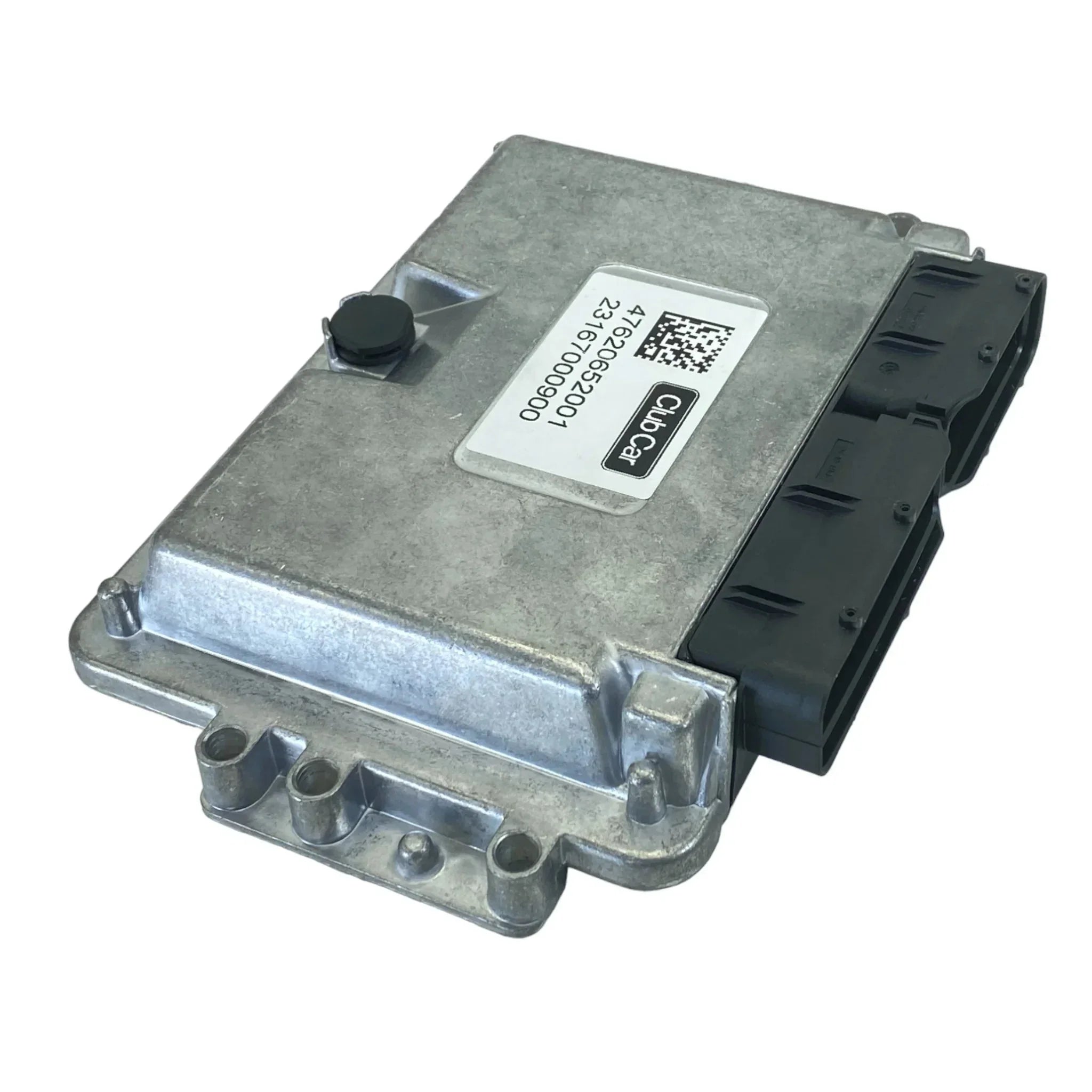 47620652001 Genuine Club Car Controller Vcm Li Ev2106b01