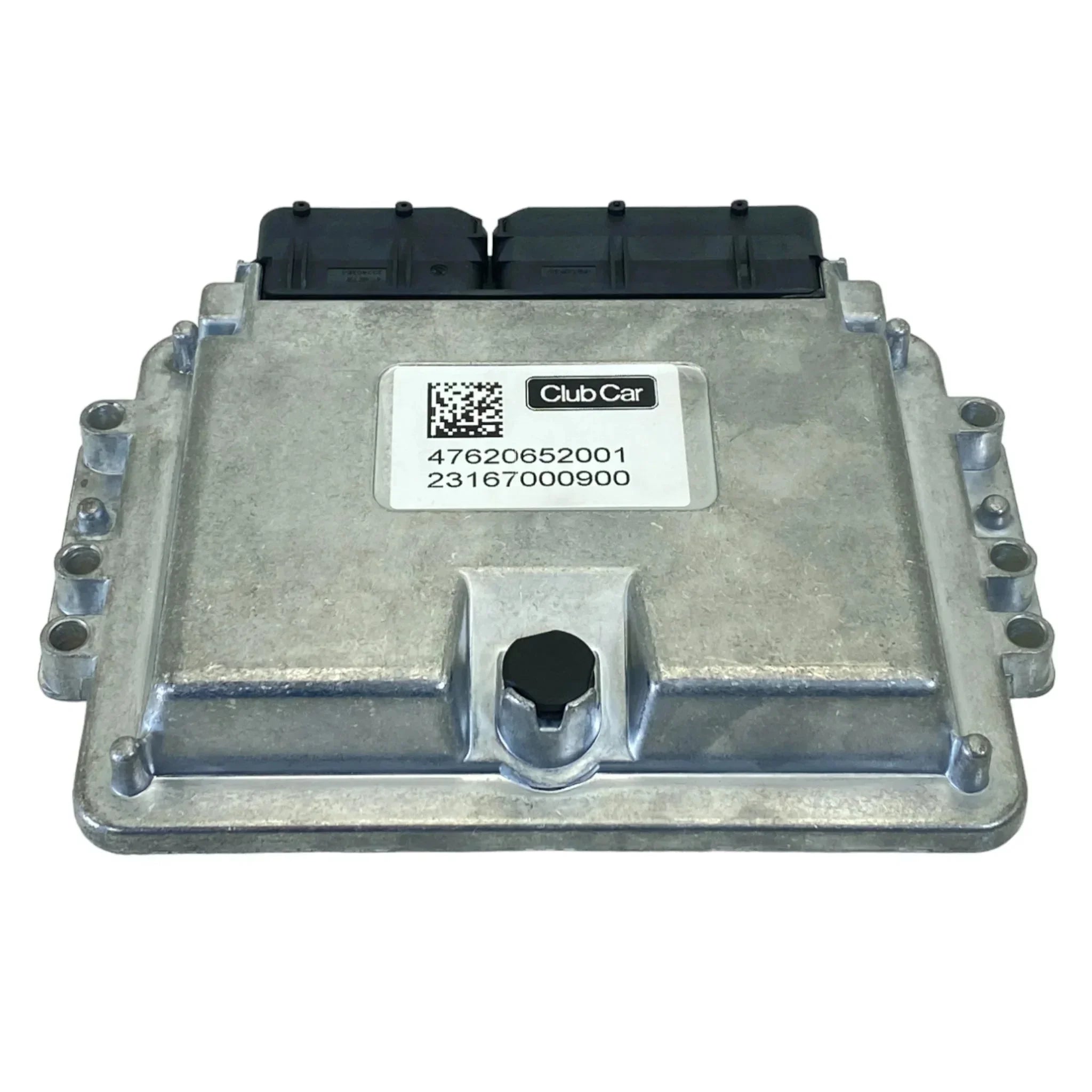 47620652001 Genuine Club Car Controller Vcm Li Ev2106b01