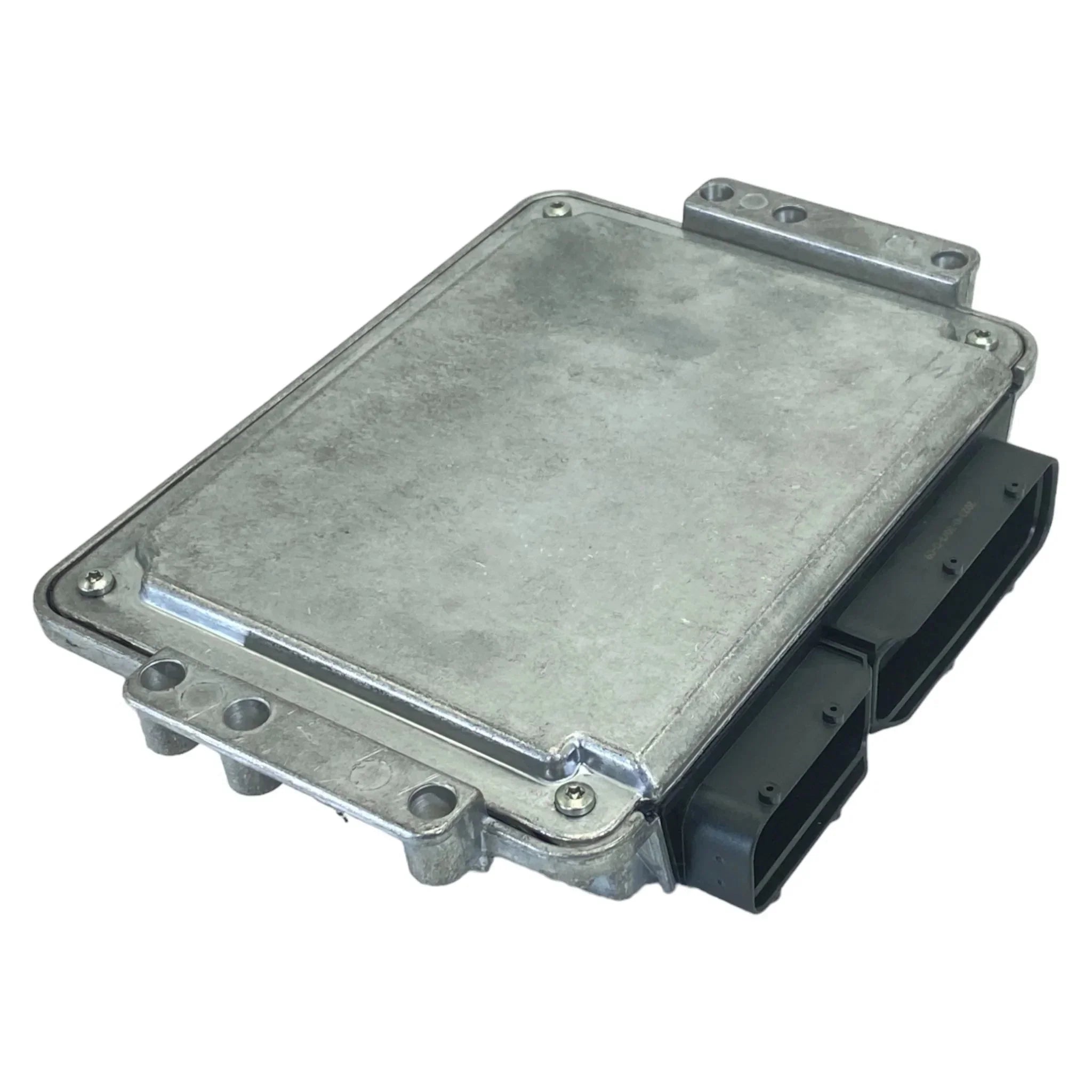 47620652001 Genuine Club Car Controller Vcm Li Ev2106b01