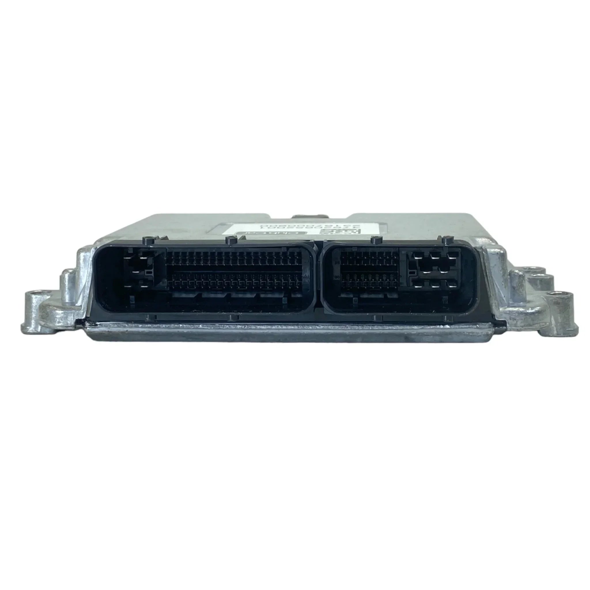 47620652001 Genuine Club Car Controller Vcm Li Ev2106b01