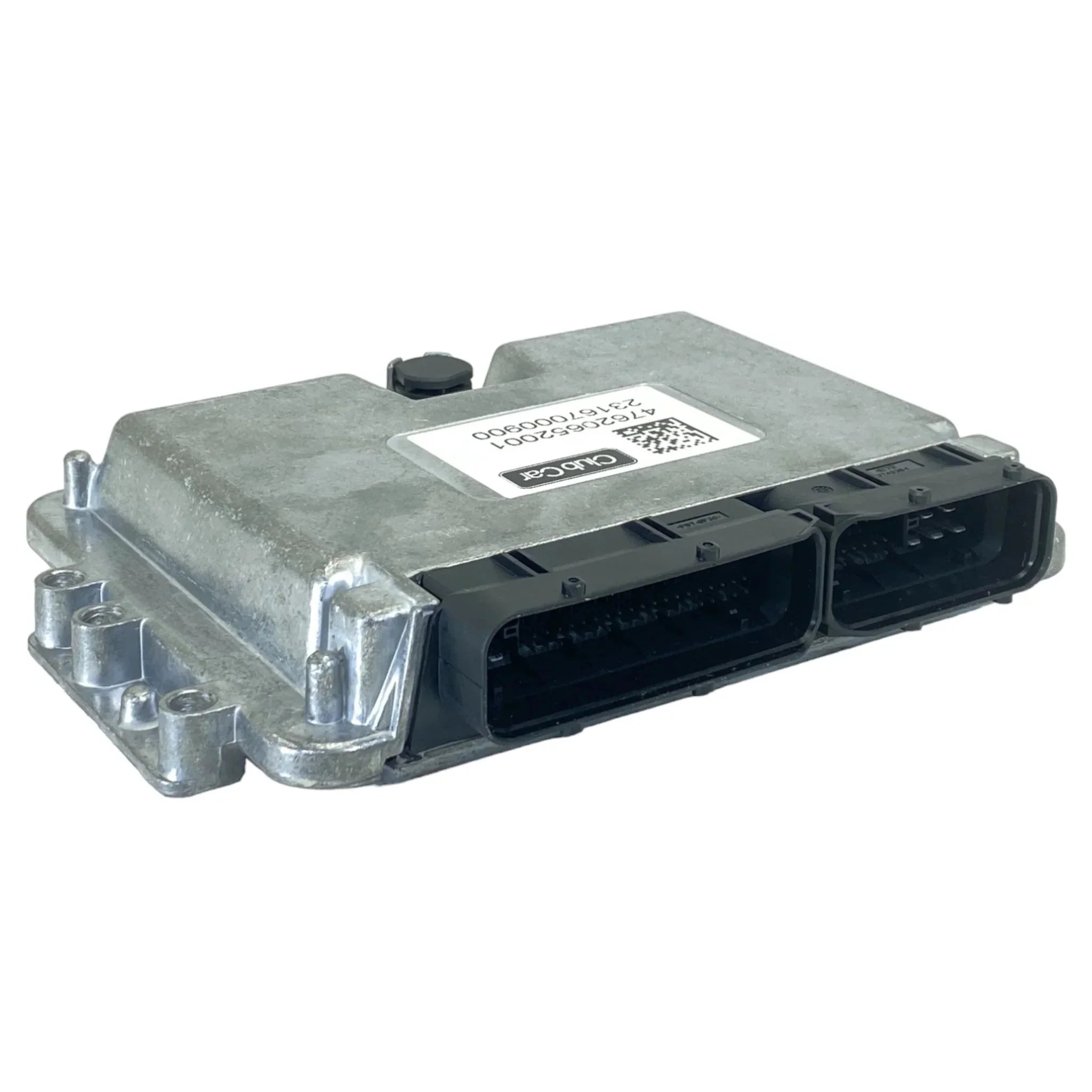 47620652001 Genuine Club Car Controller Vcm Li Ev2106b01
