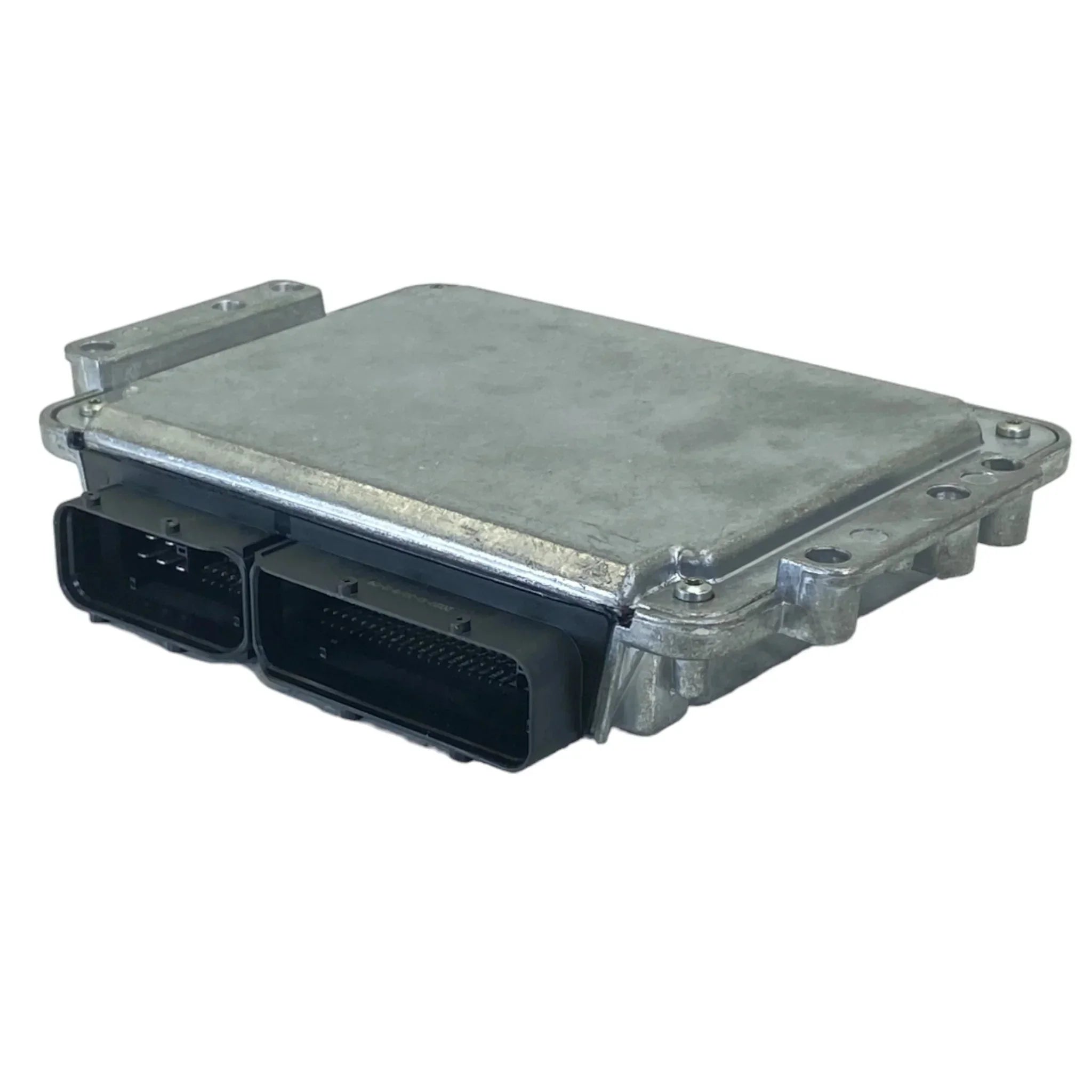 47620652001 Genuine Club Car Controller Vcm Li Ev2106b01