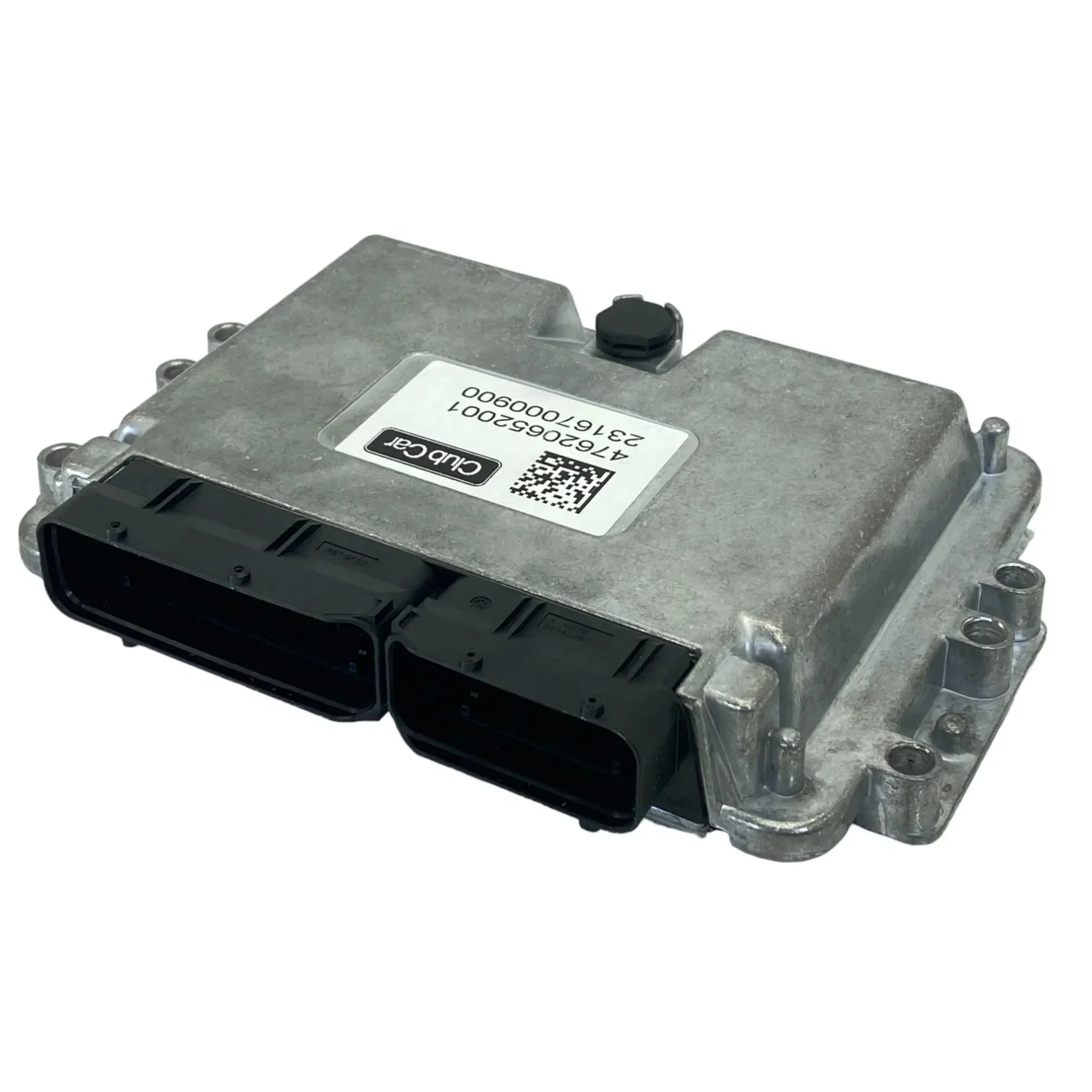 47620652001 Genuine Club Car Controller Vcm Li Ev2106b01
