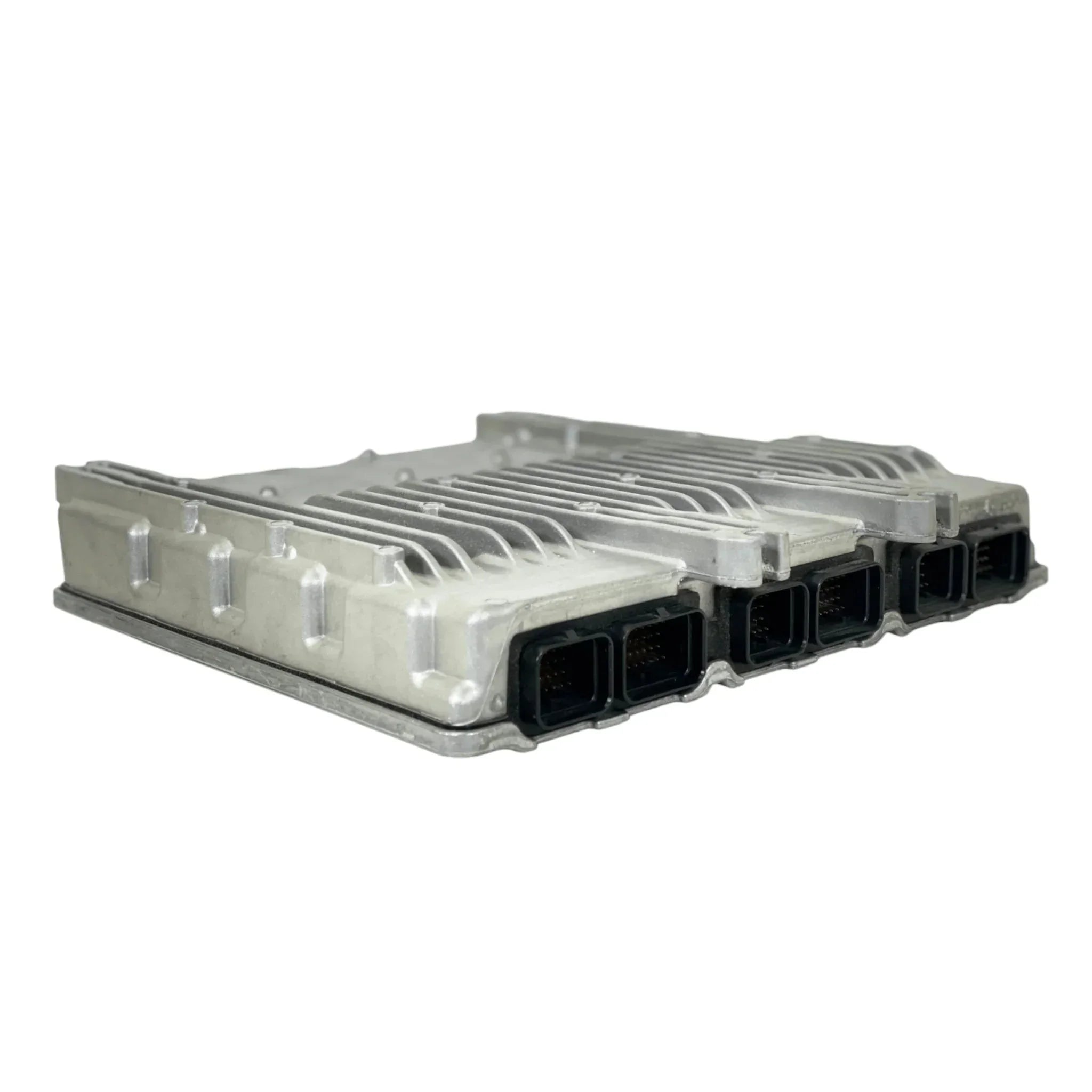 47632823 Genuine CNH Industrial ECU Electronic Controller UCM2 12V