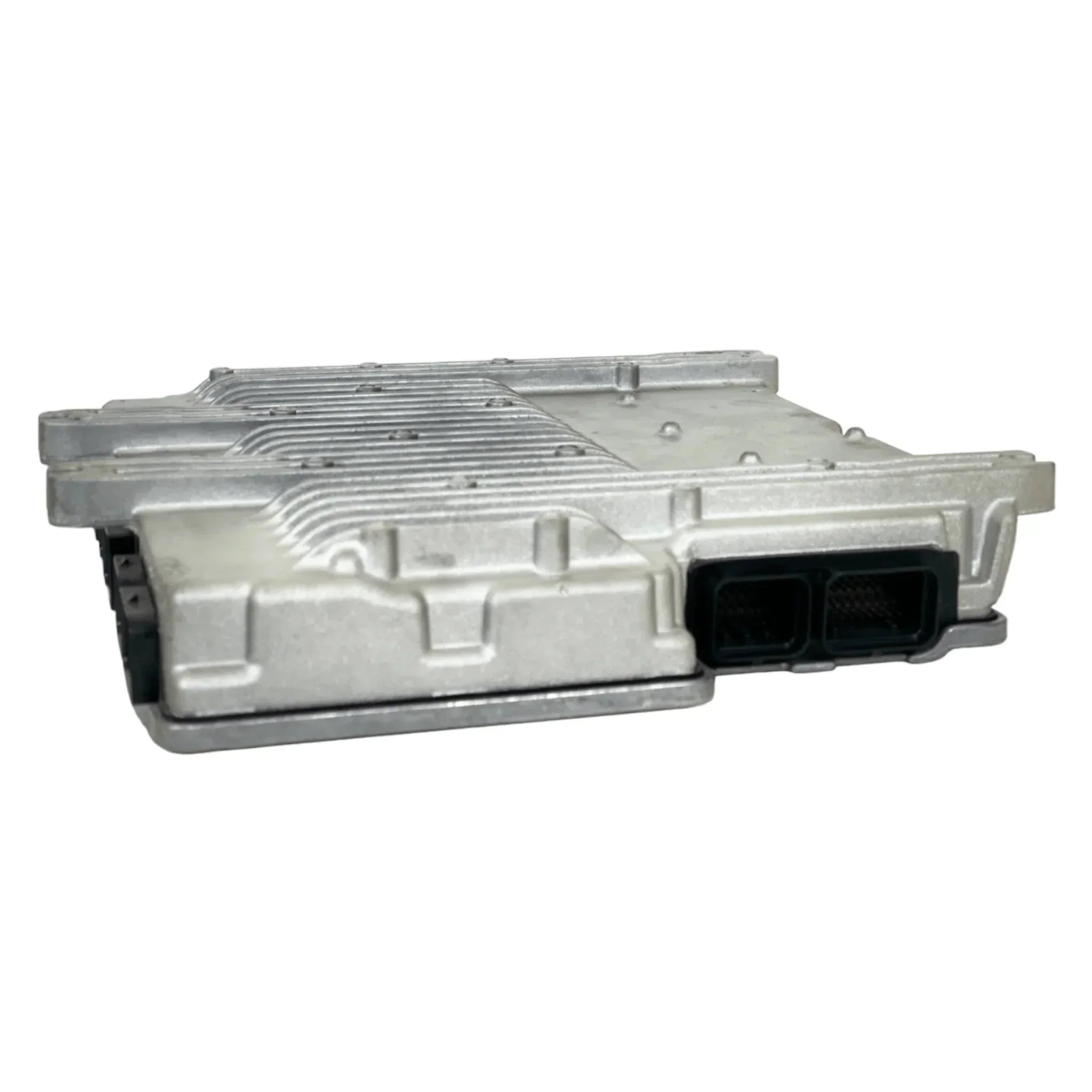 47632823 Genuine CNH Industrial ECU Electronic Controller UCM2 12V