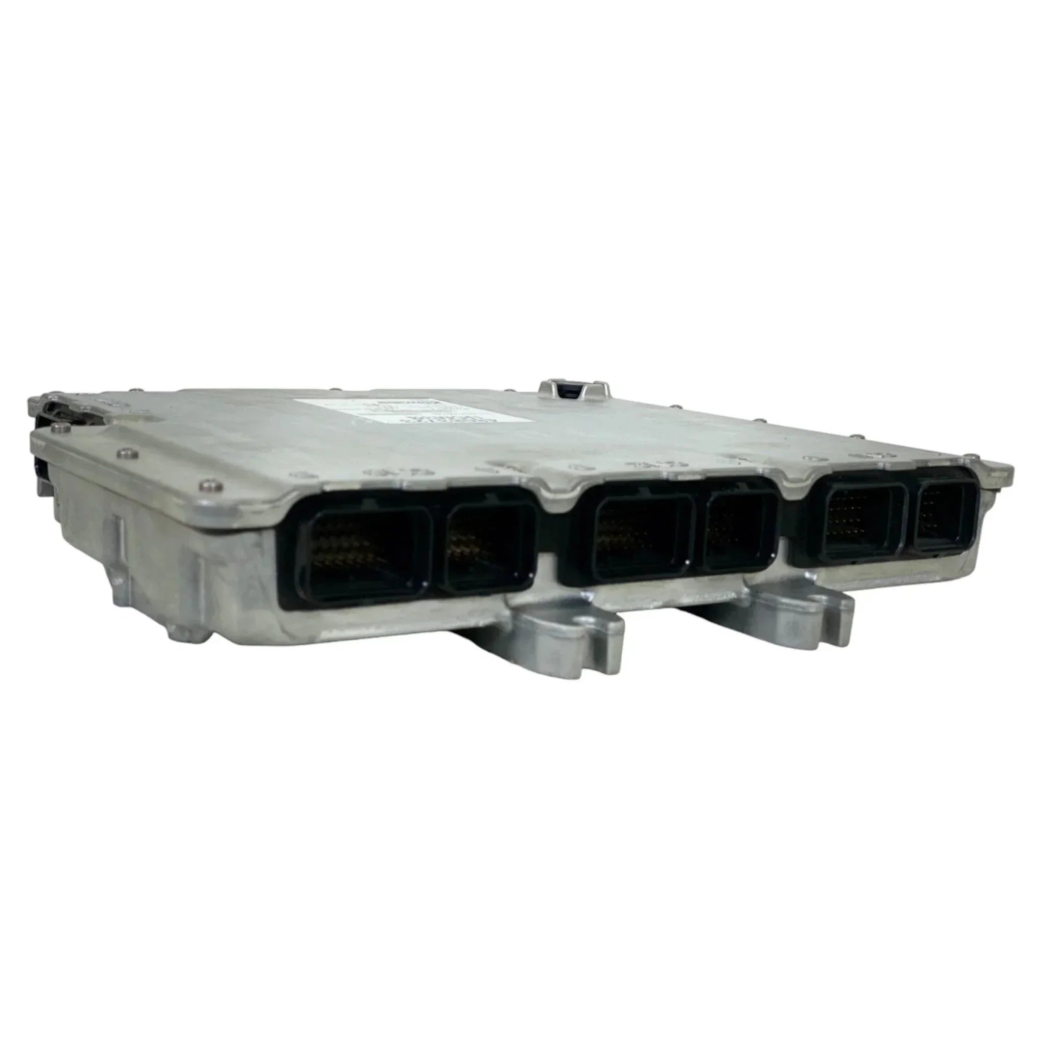 48083723 Genuine New Holland Ecu Electronic Control Unit Ucm3B
