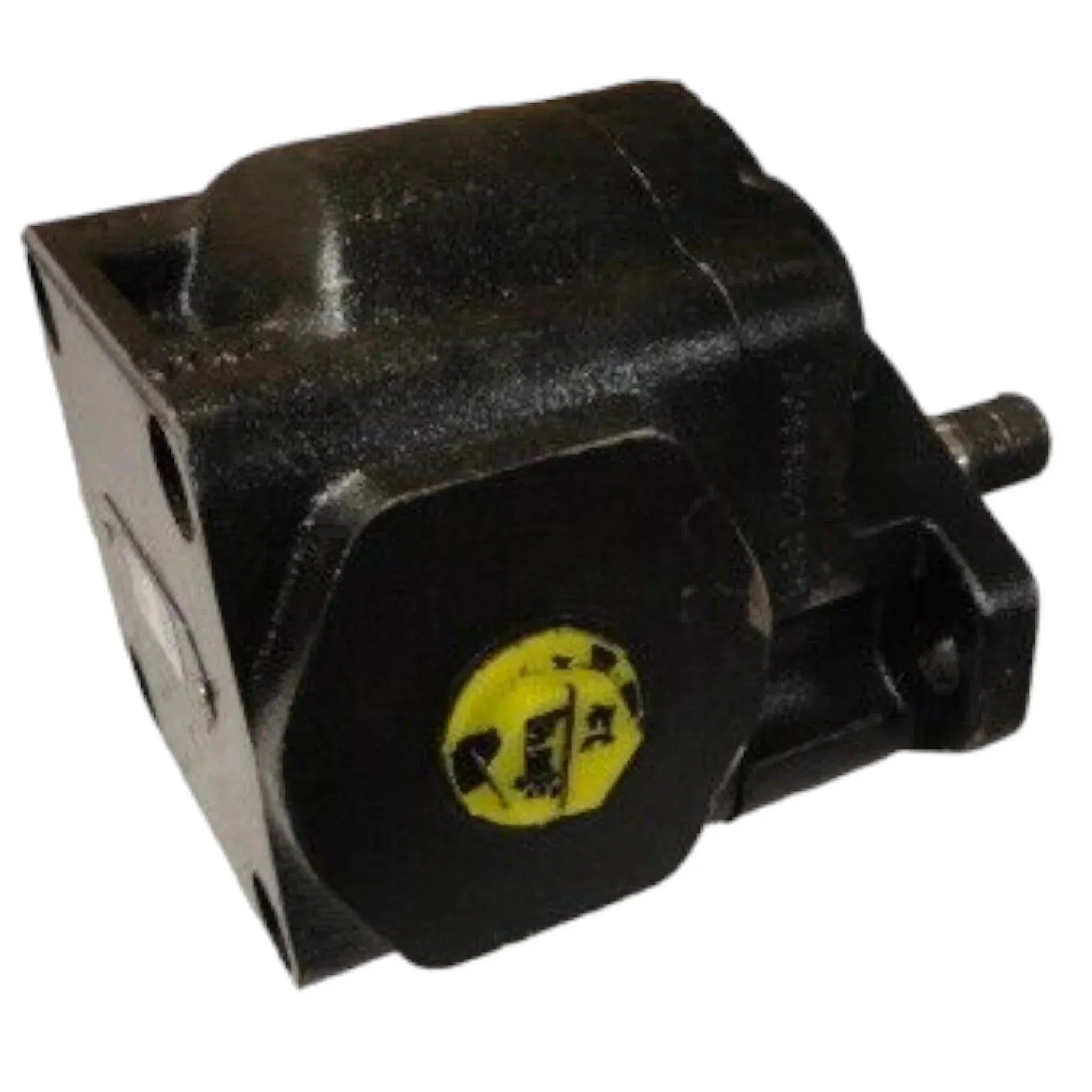 90433852 CNH Hydraulic Motor