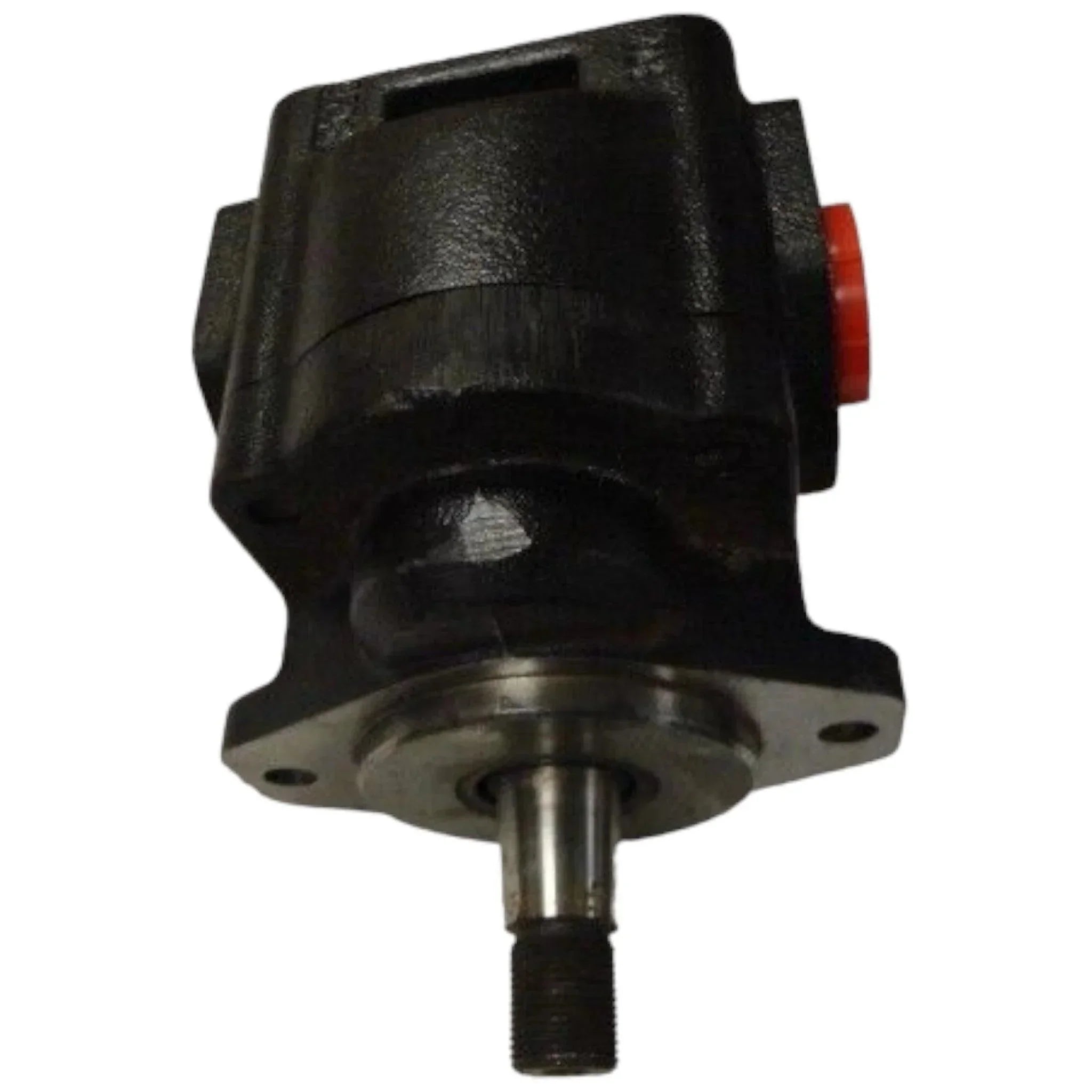 90433852 CNH Hydraulic Motor