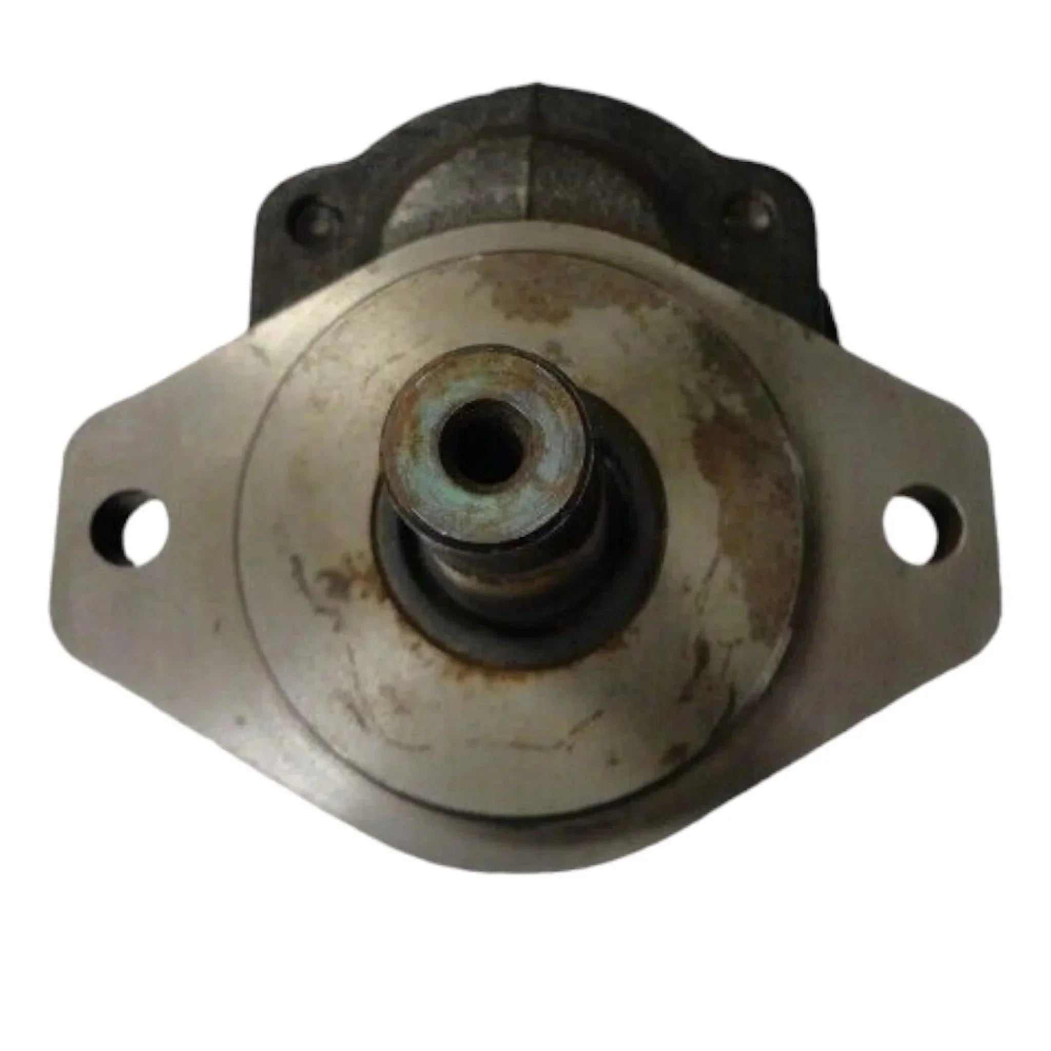 90433852 CNH Hydraulic Motor