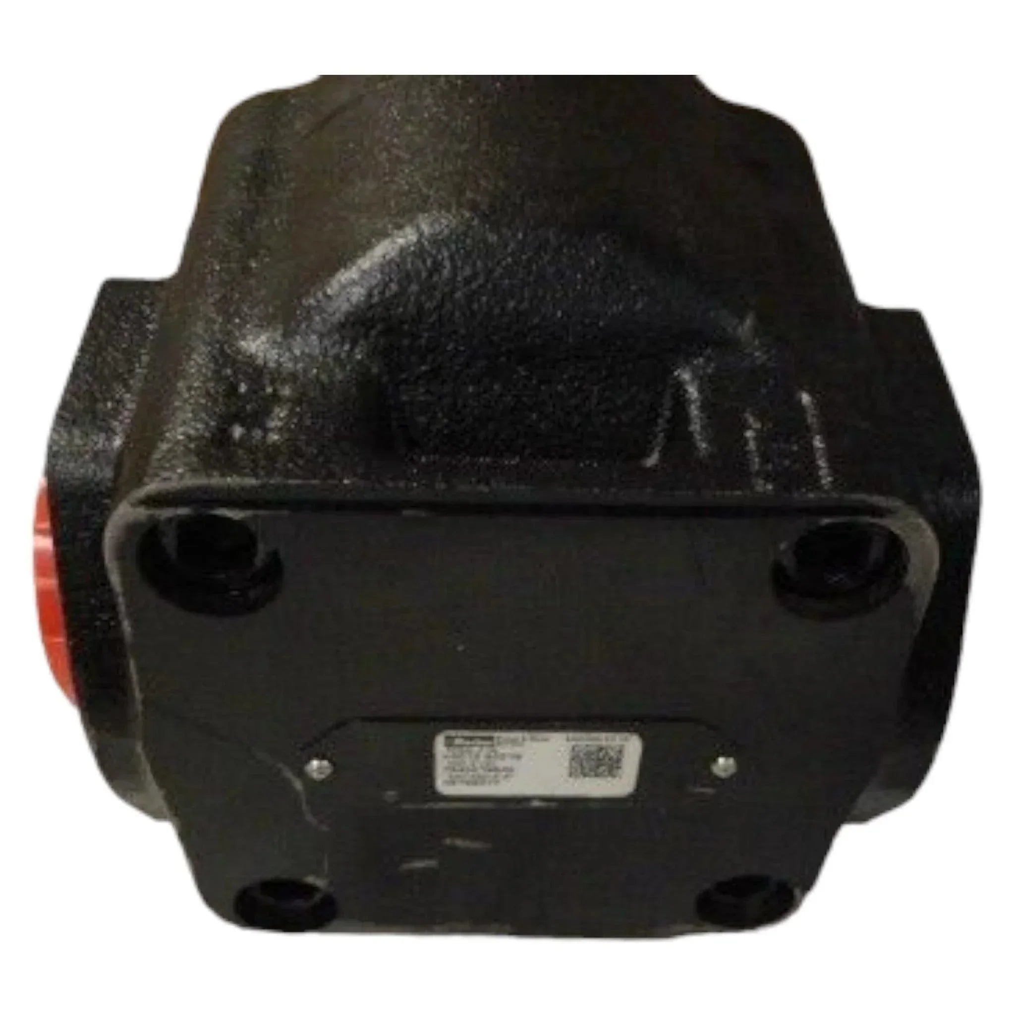 90433852 CNH Hydraulic Motor