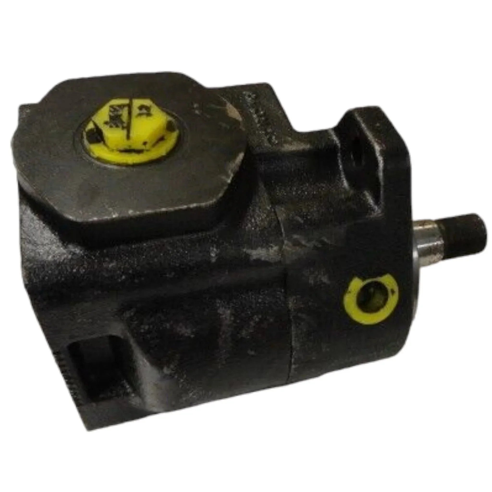 90433852 CNH Hydraulic Motor