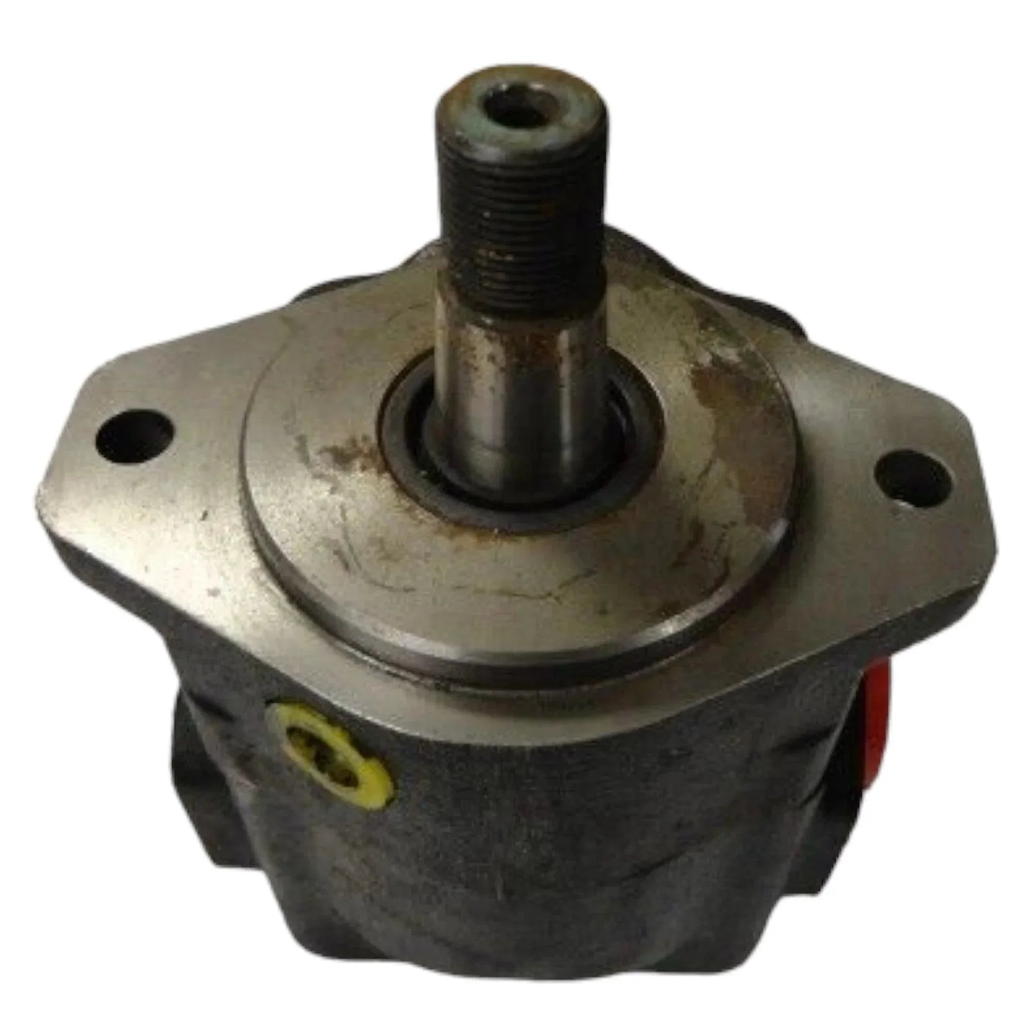 90433852 CNH Hydraulic Motor