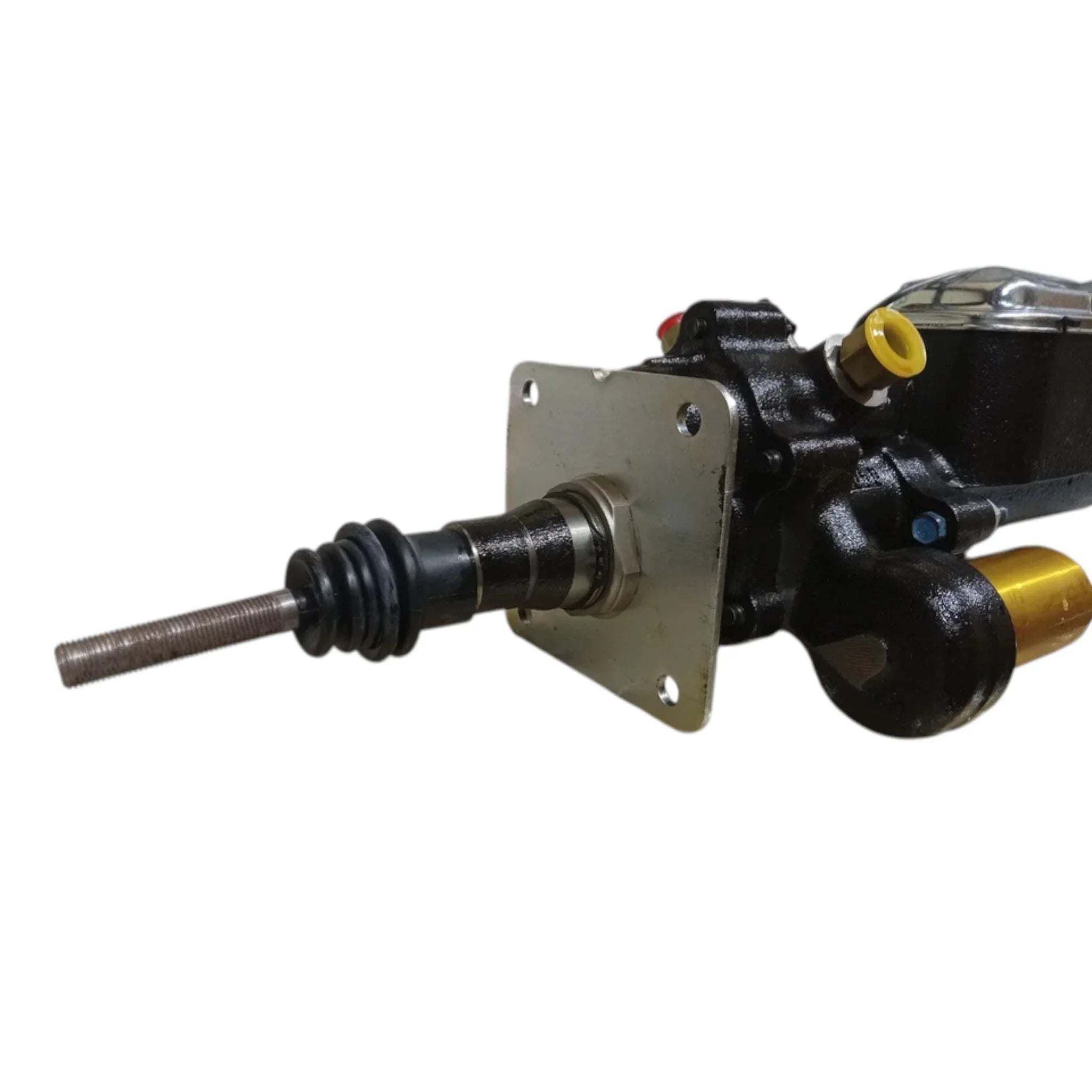 4882163 Genuine Komatsu Brake Hydraulic