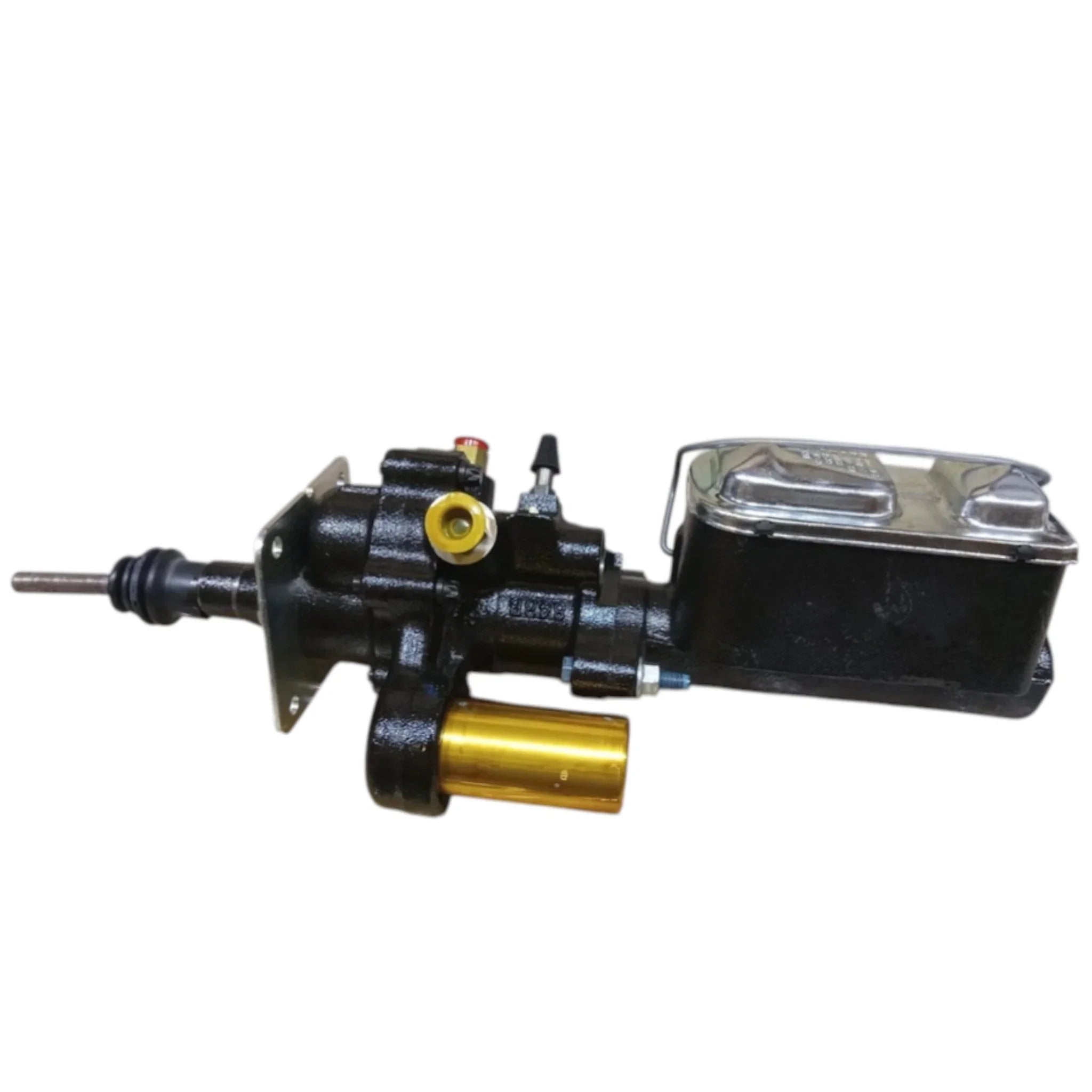 4882163 Genuine Komatsu Brake Hydraulic