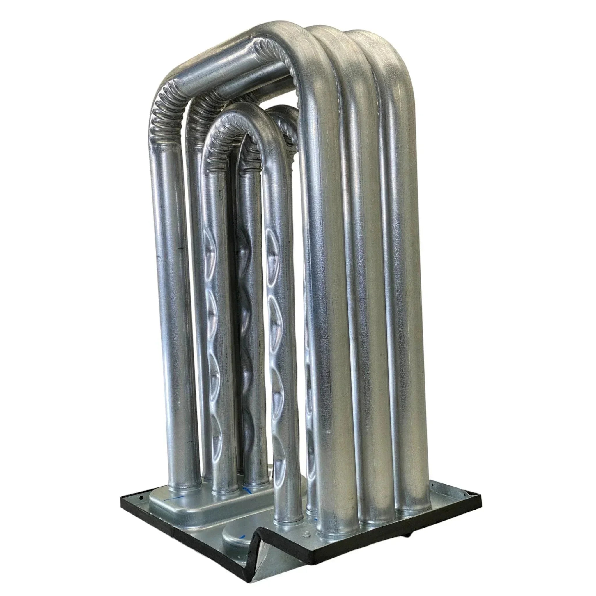 48GS660004 Factory Authorized Parts Head Exchanger Kit