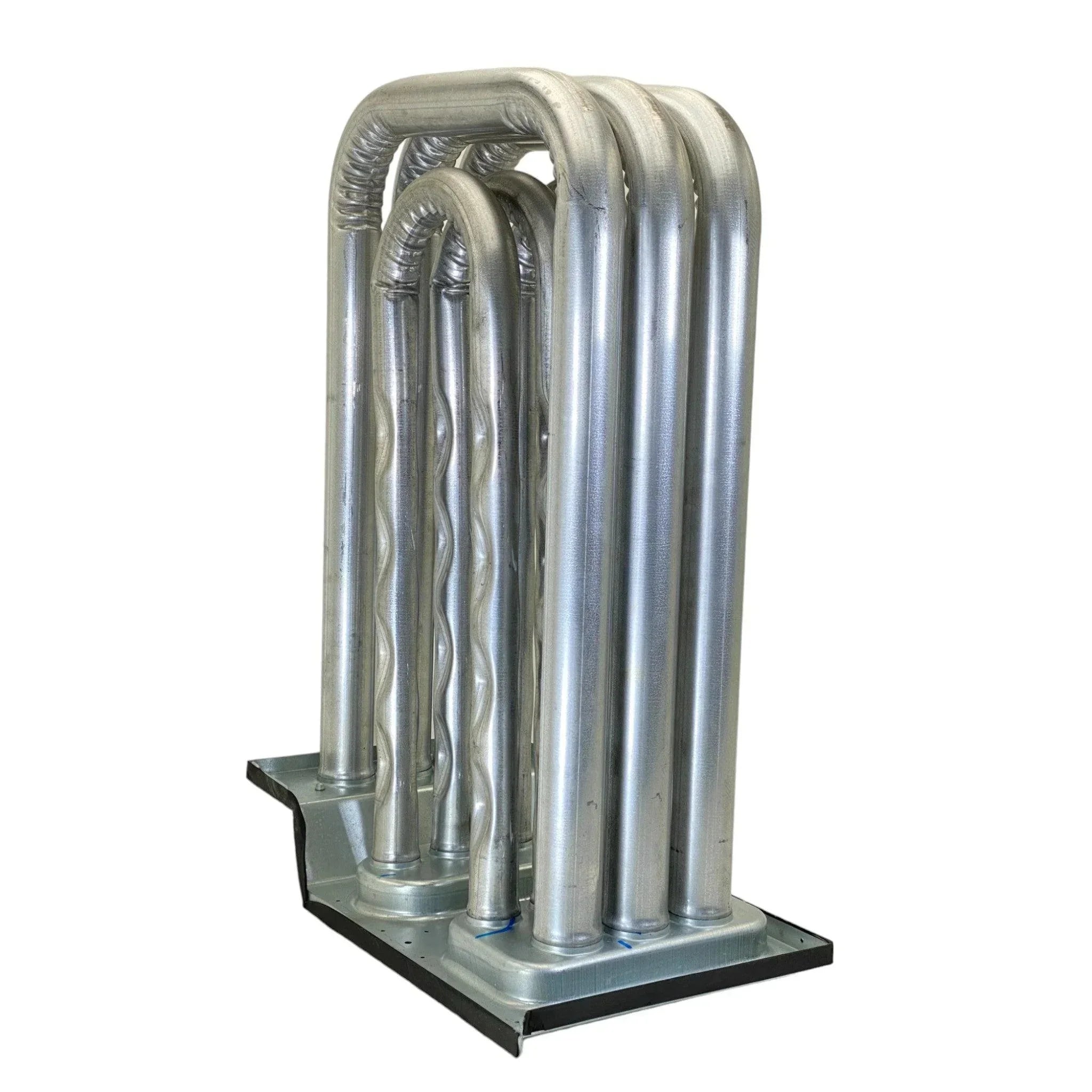 48GS660004 Factory Authorized Parts Head Exchanger Kit