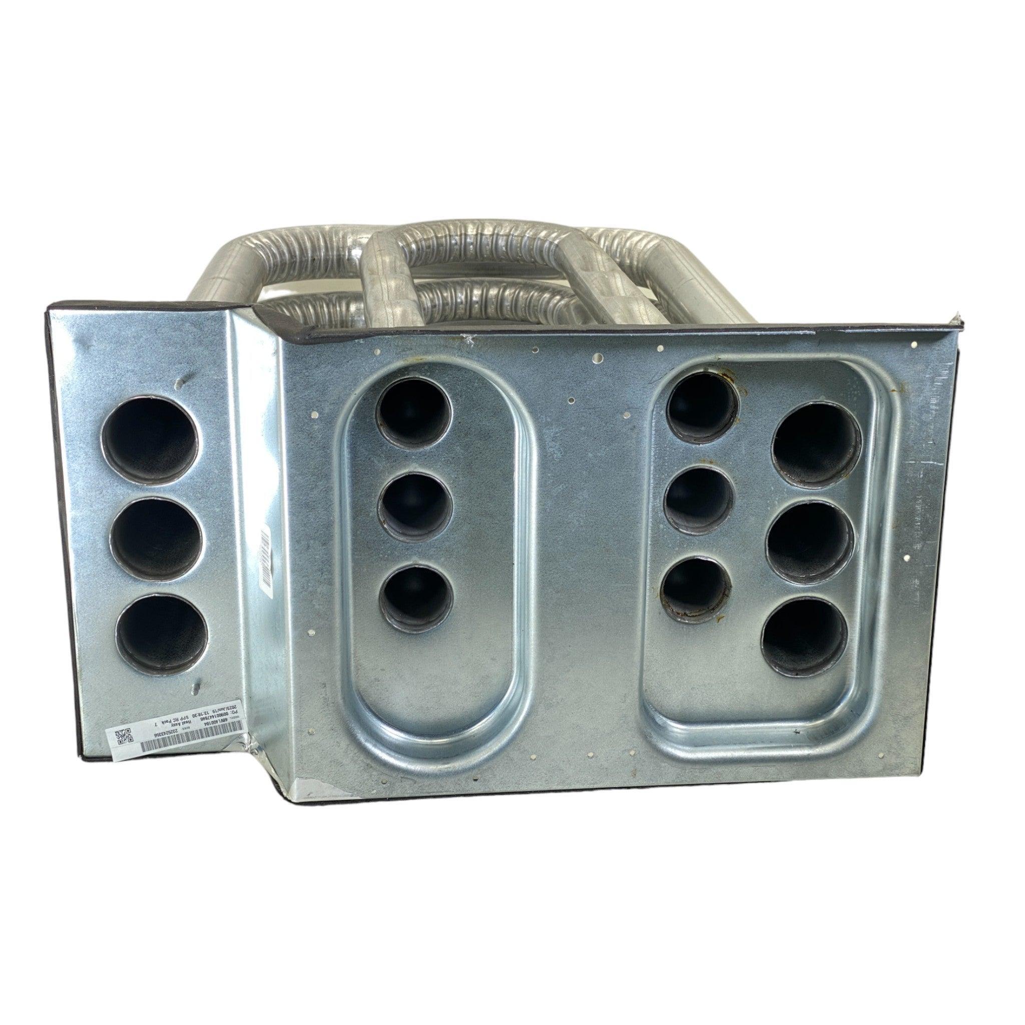 48GS660004 Factory Authorized Parts Head Exchanger Kit