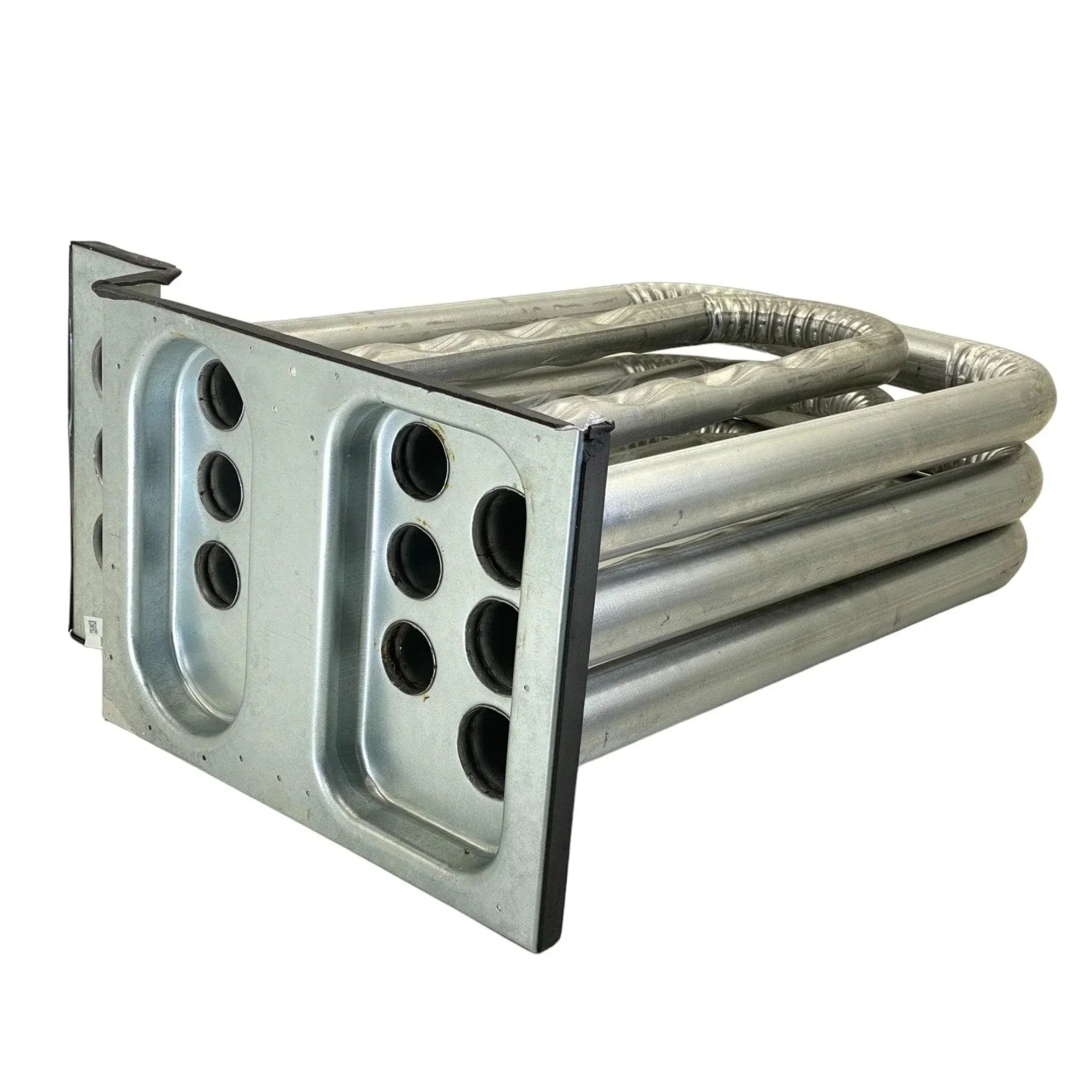 48GS660004 Factory Authorized Parts Head Exchanger Kit