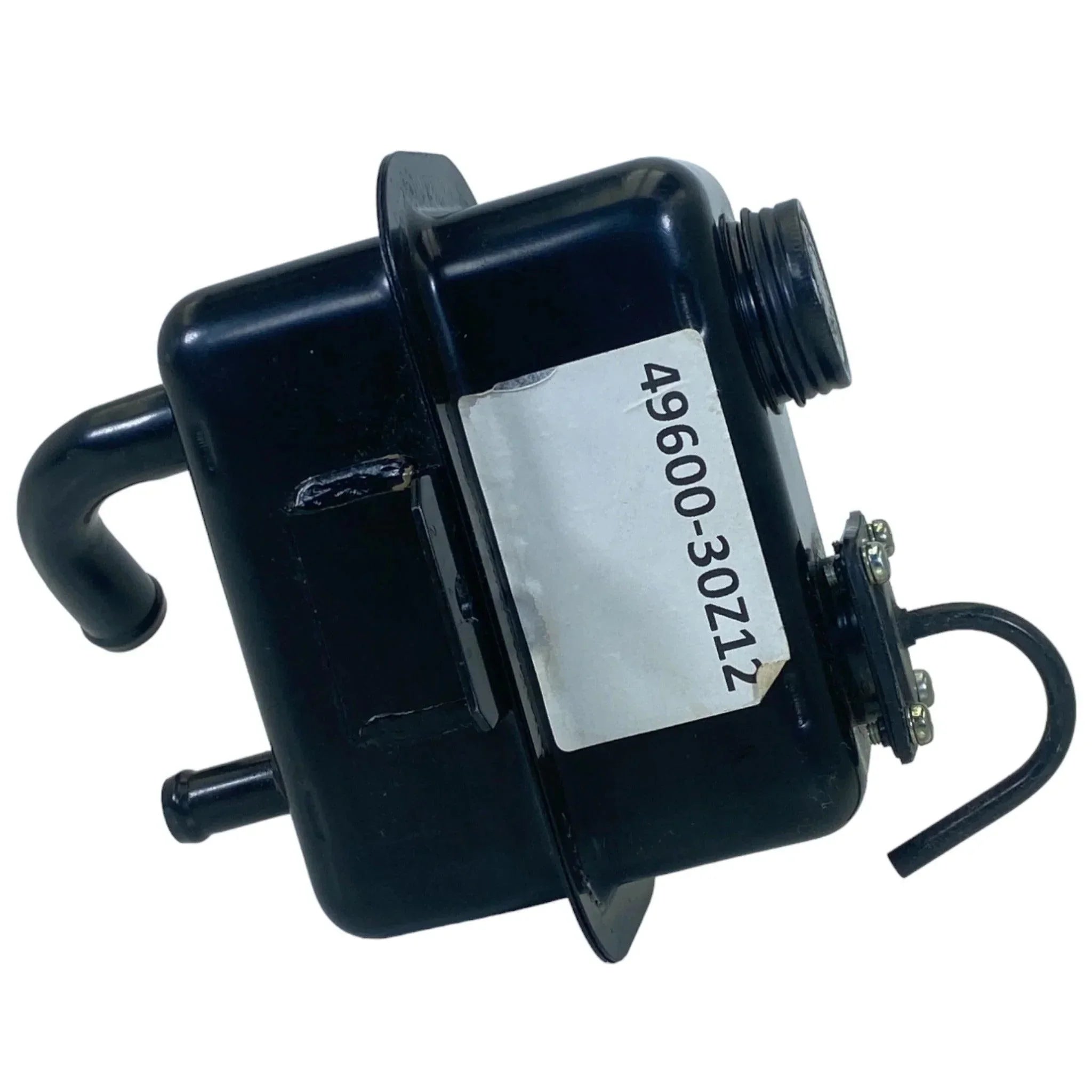 49600-30Z12 Genuine Ud Trucks Oil Reservoir