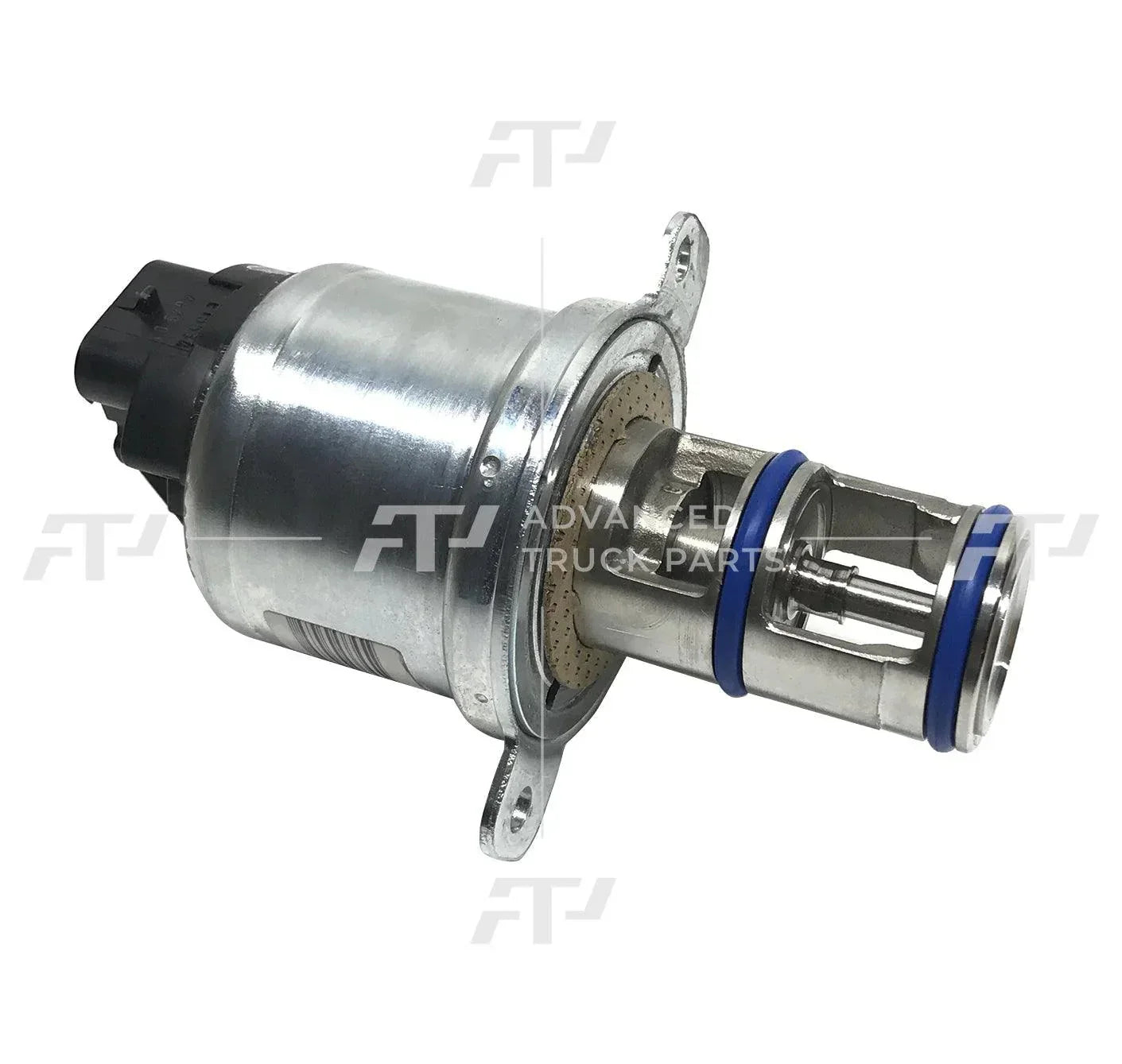 4C3Z9F452A Genuine Ford Powerstroke Egr For Ford 6.0L