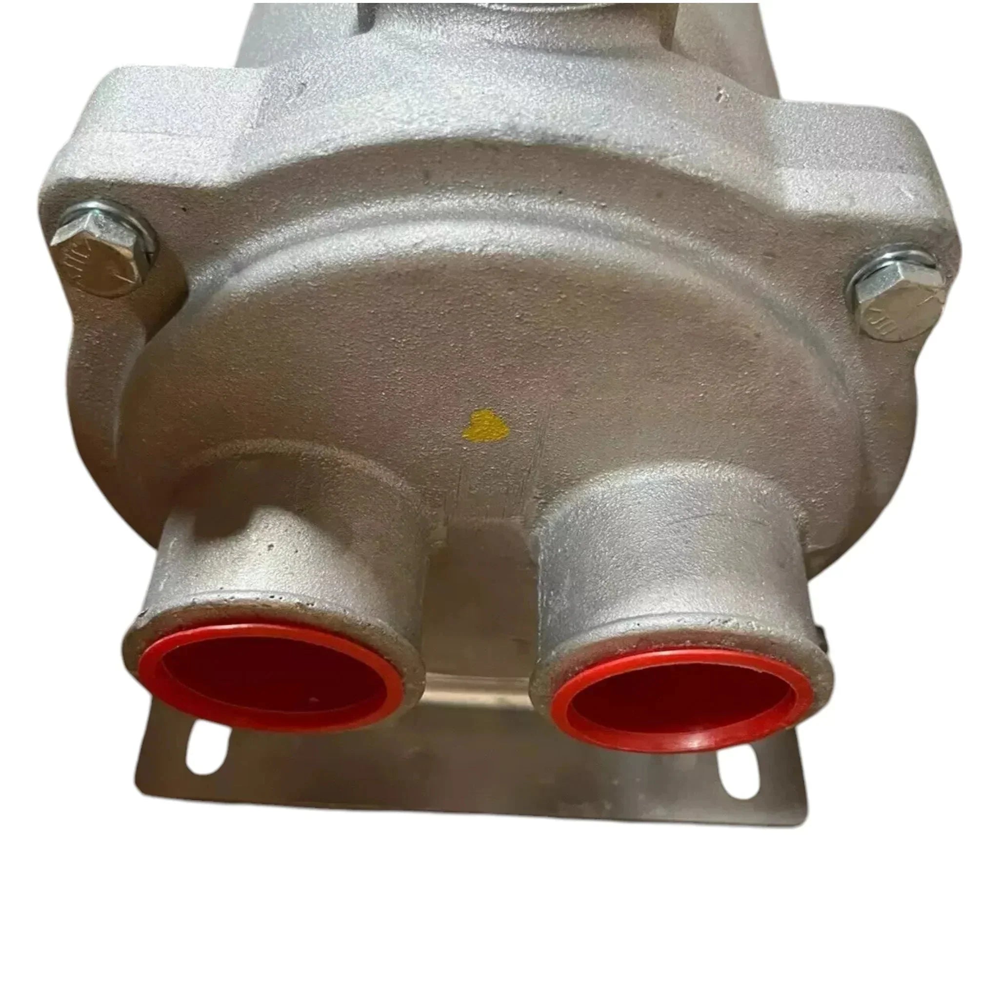 5-7030B Genuine Rocore Transmission Thermal System