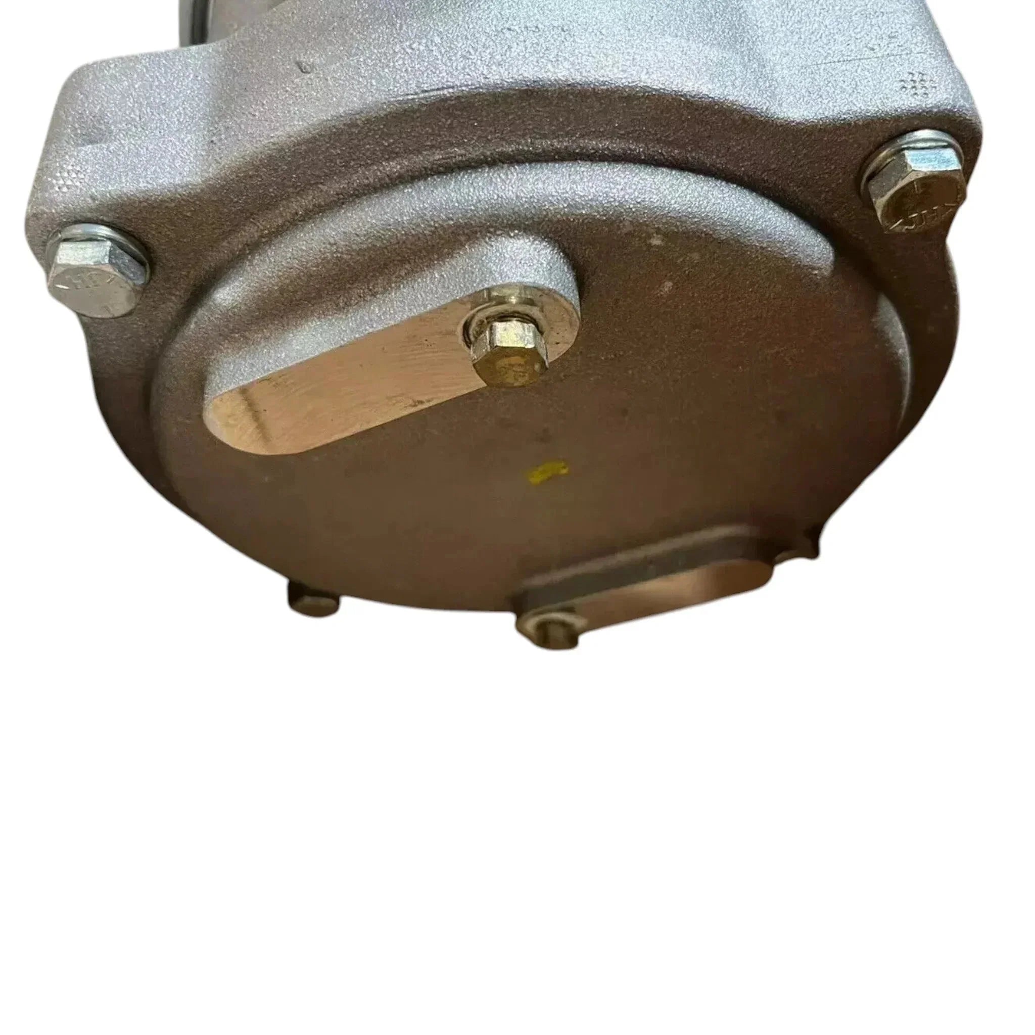 5-7030B Genuine Rocore Transmission Thermal System