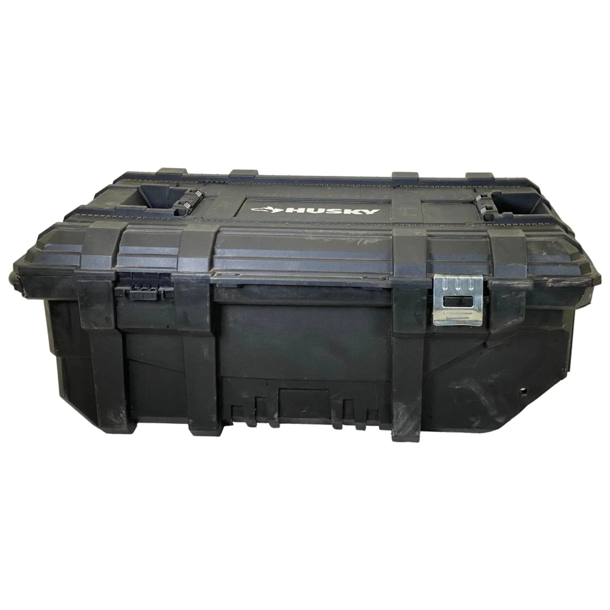 5 Ton Strut Pro Hydraulic Repair Yard Kits