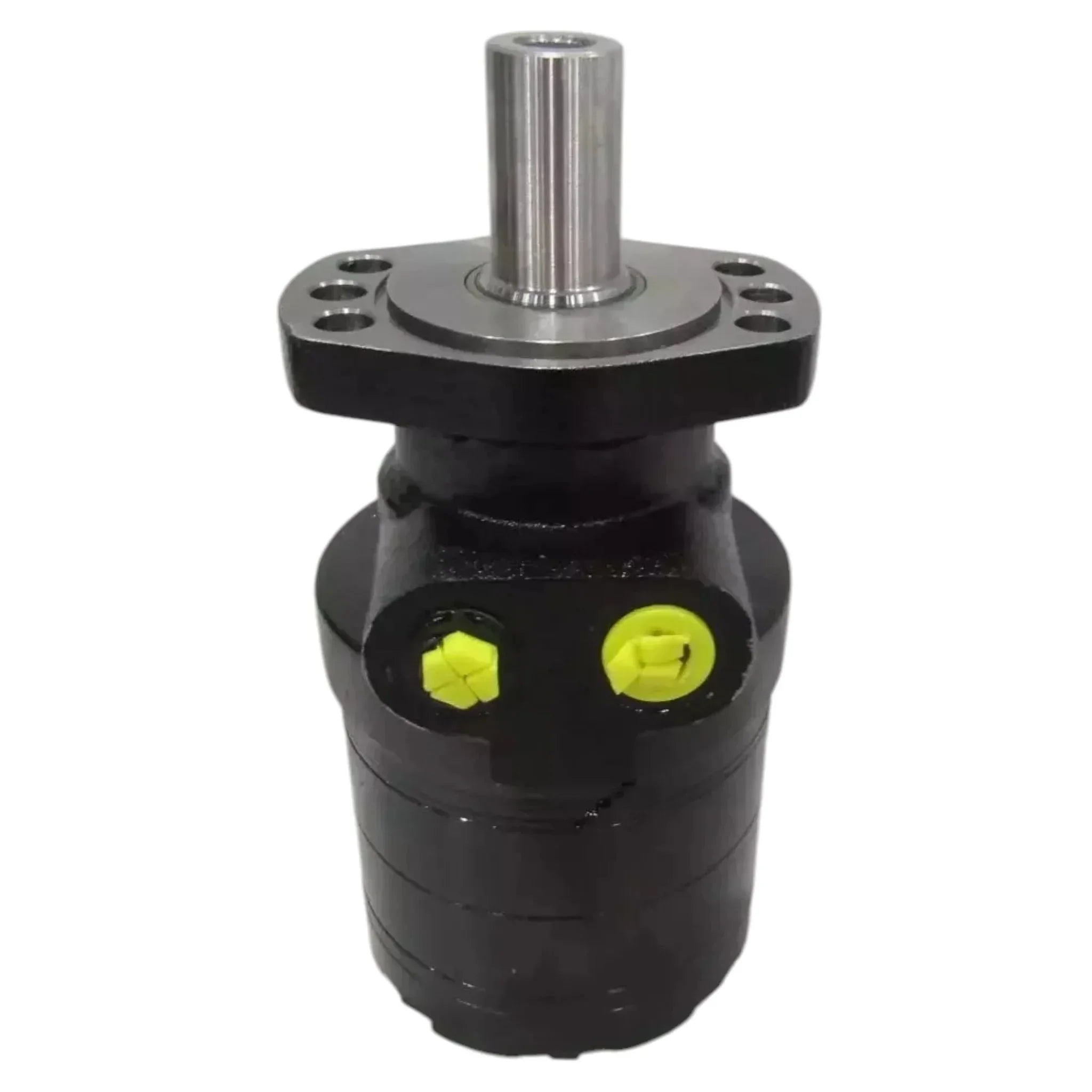 500750A5120AAAAA Rhino Duty Hydraulic Motor