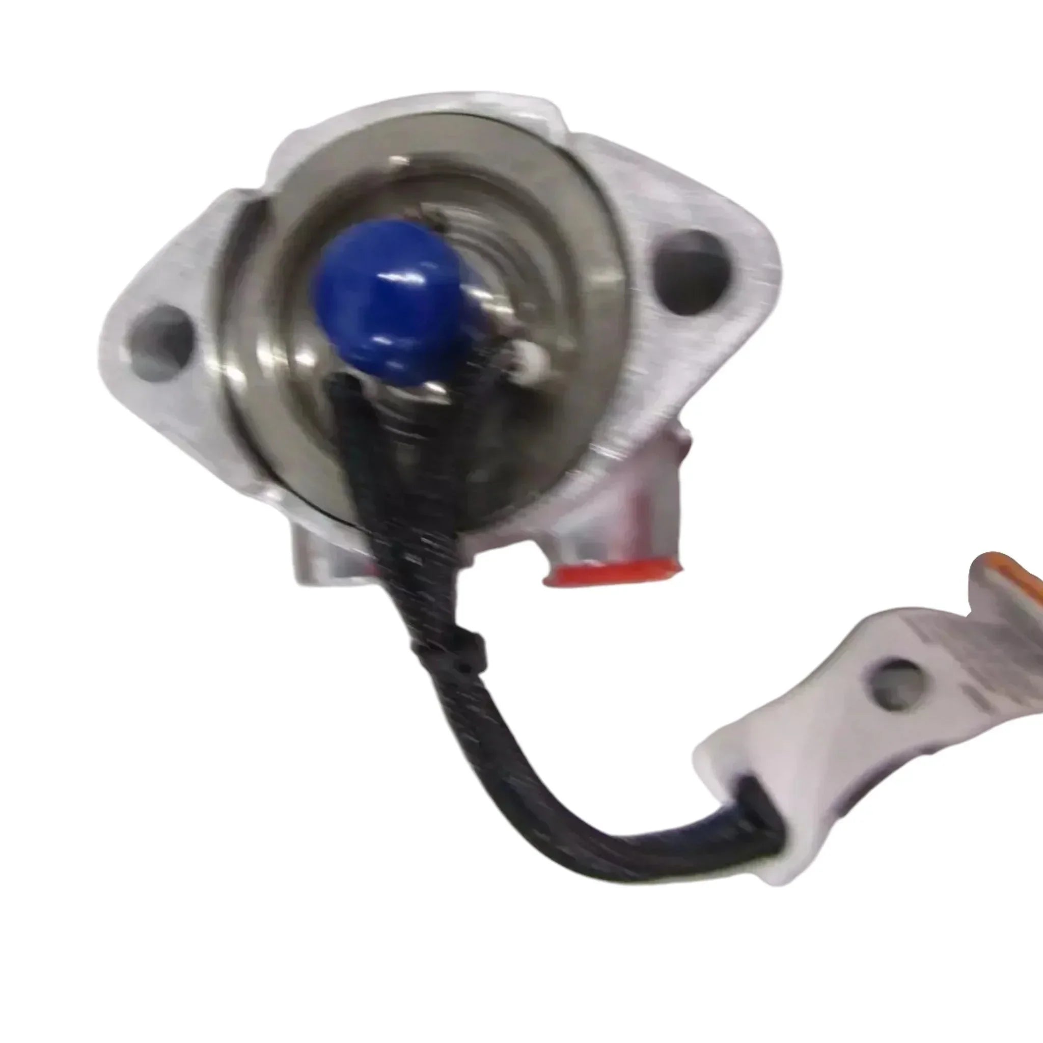5007765 Genuine Evinrude Starboard Injector Assembly