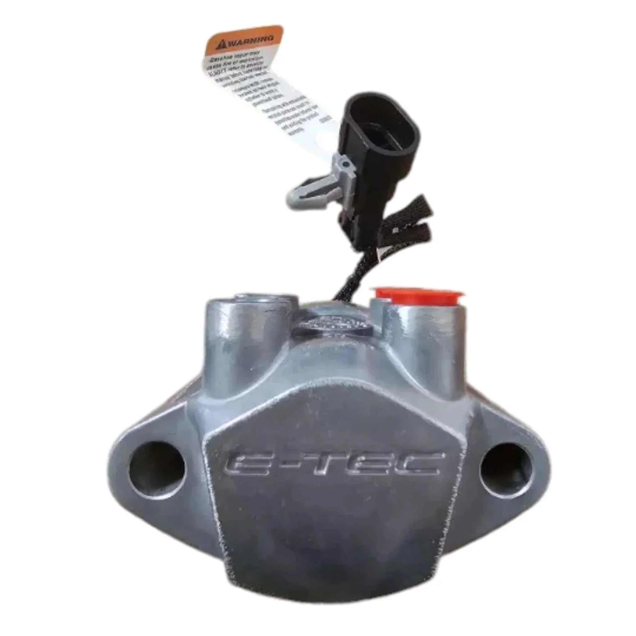 5007765 Genuine Evinrude Starboard Injector Assembly