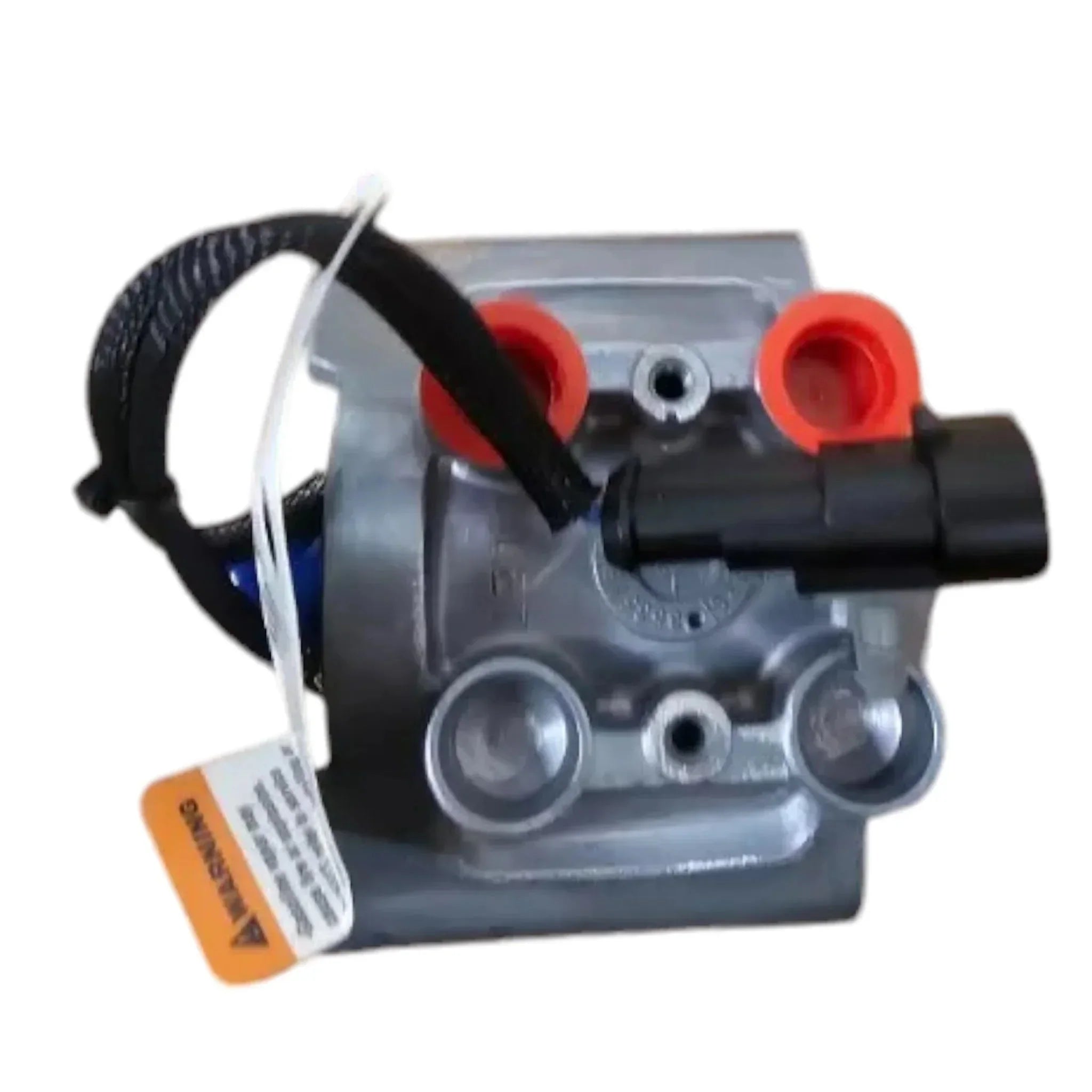 5007765 Genuine Evinrude Starboard Injector Assembly