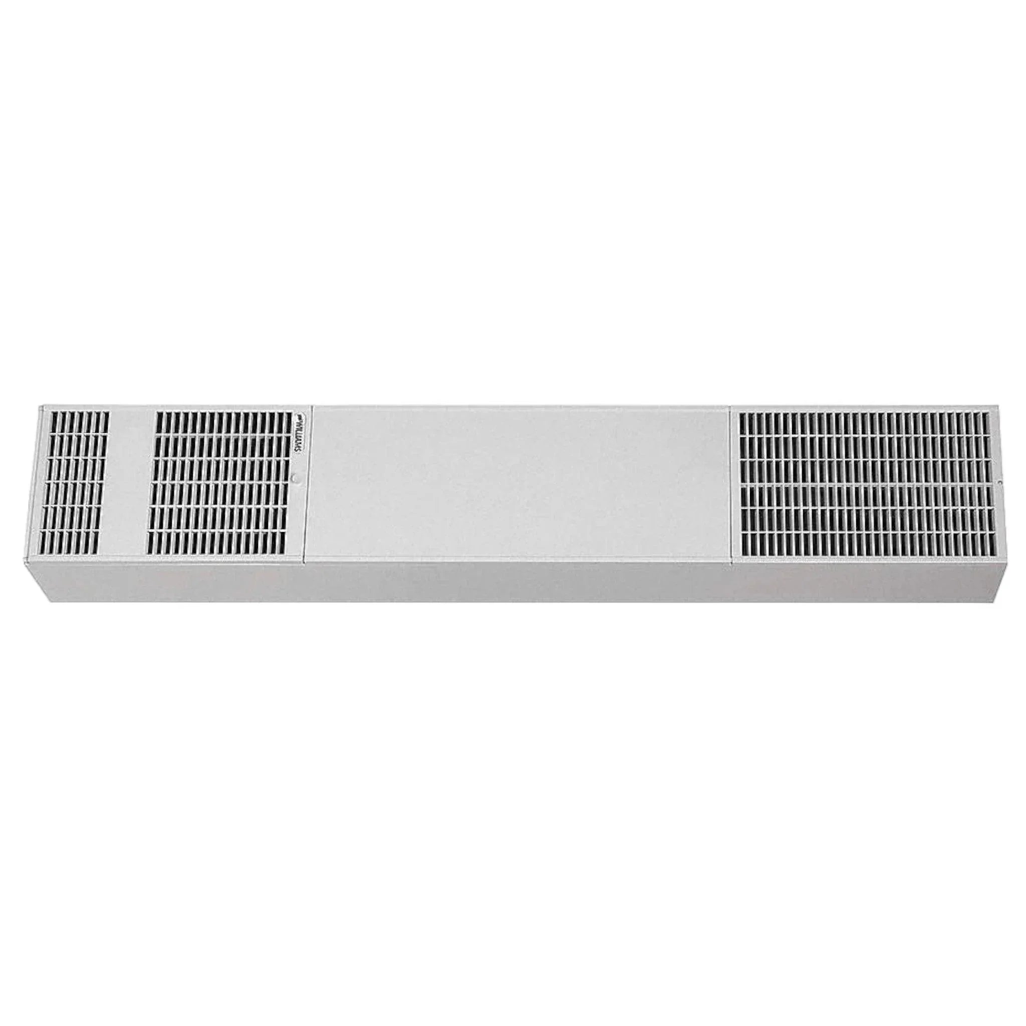 5008631 Williams Wall Vented Heater