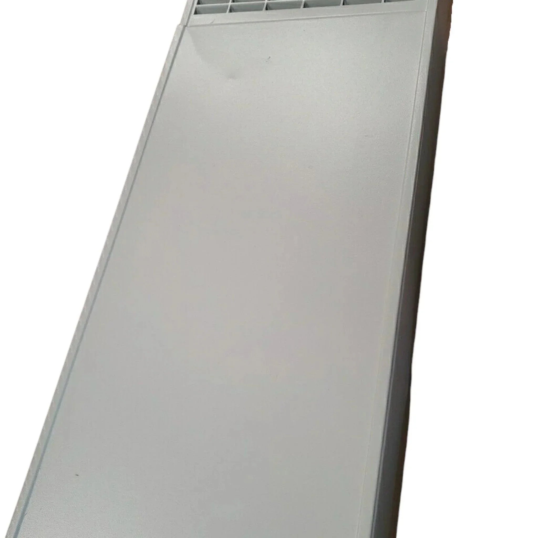 5008631 Williams Wall Vented Heater