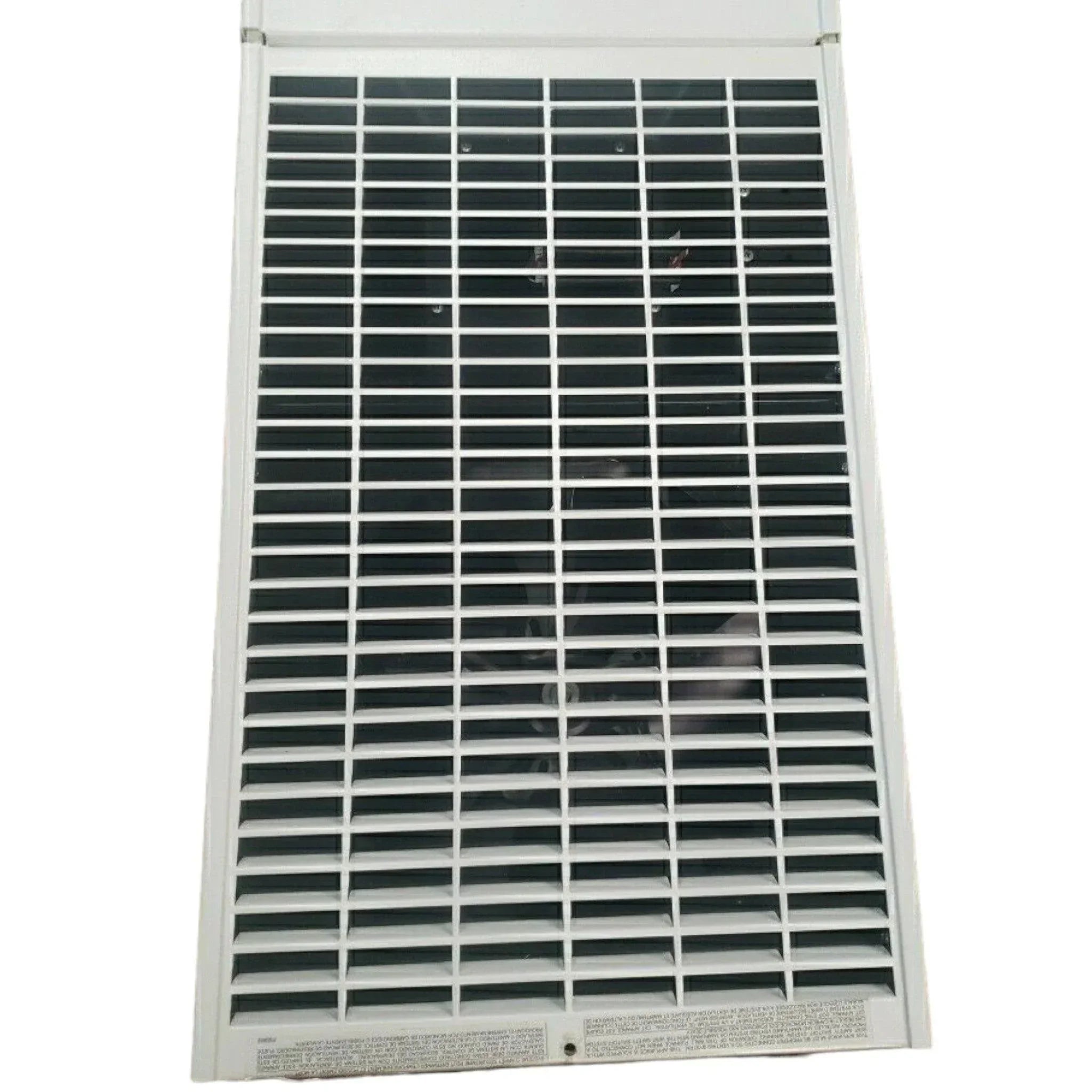 5008631 Williams Wall Vented Heater