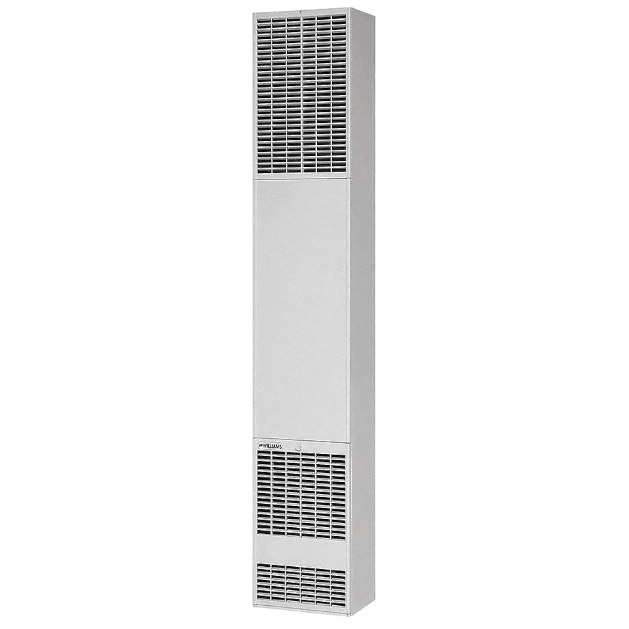 5008631 Williams Wall Vented Heater