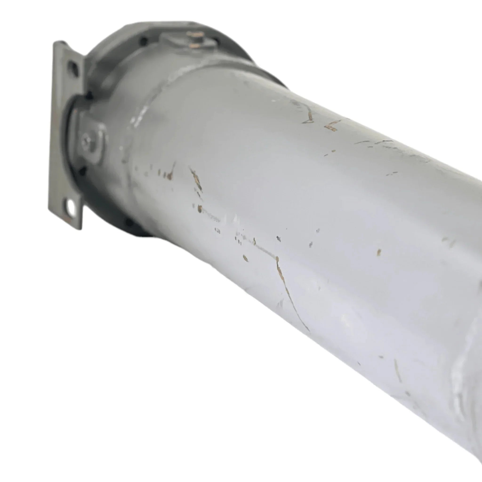 503005024003 Genuine Standard Xchange Shell Tube Heat Exchanger BCF