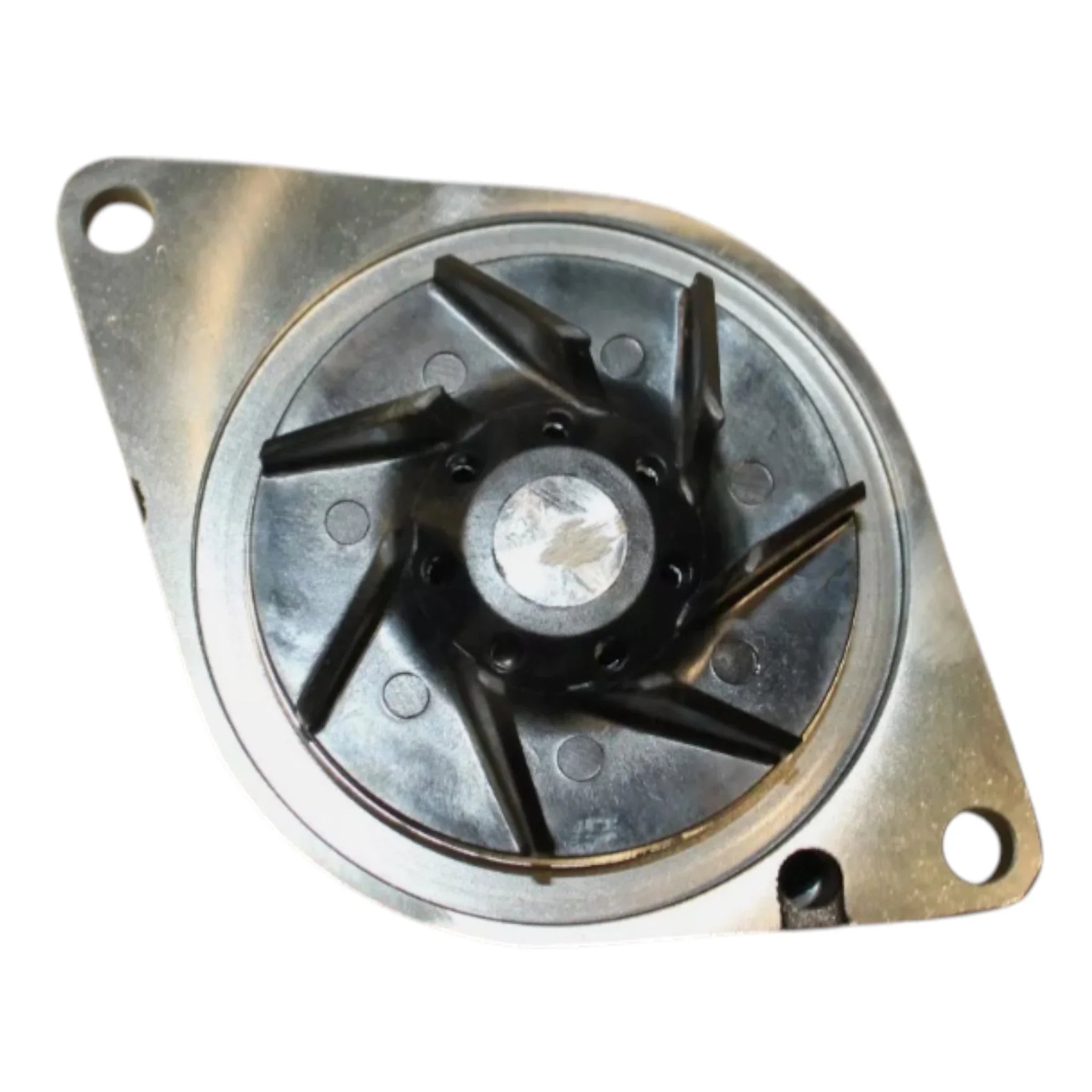 504213078 Case IH Water Pump