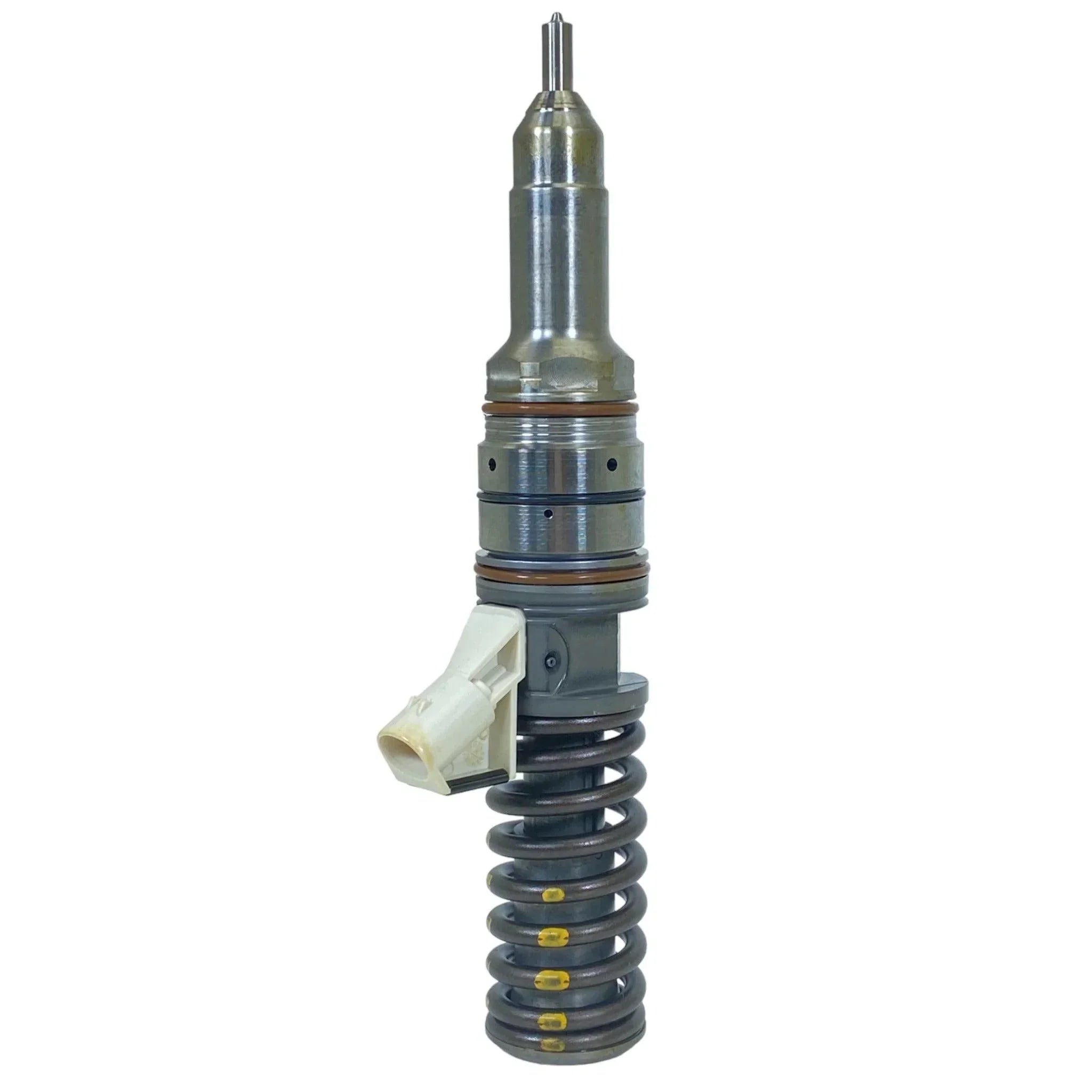 342011 Oem Cnh Industrial Unit Injector