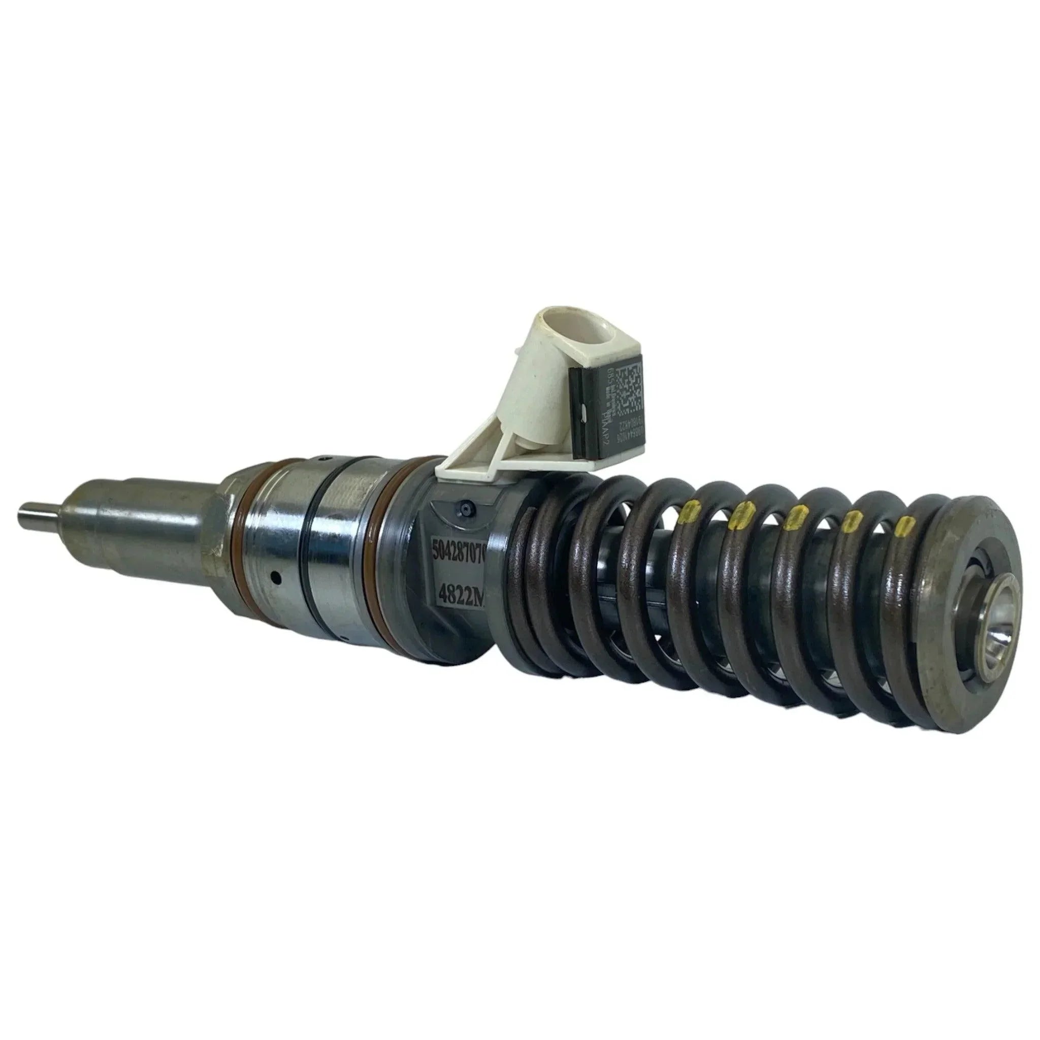 342011 Oem Cnh Industrial Unit Injector