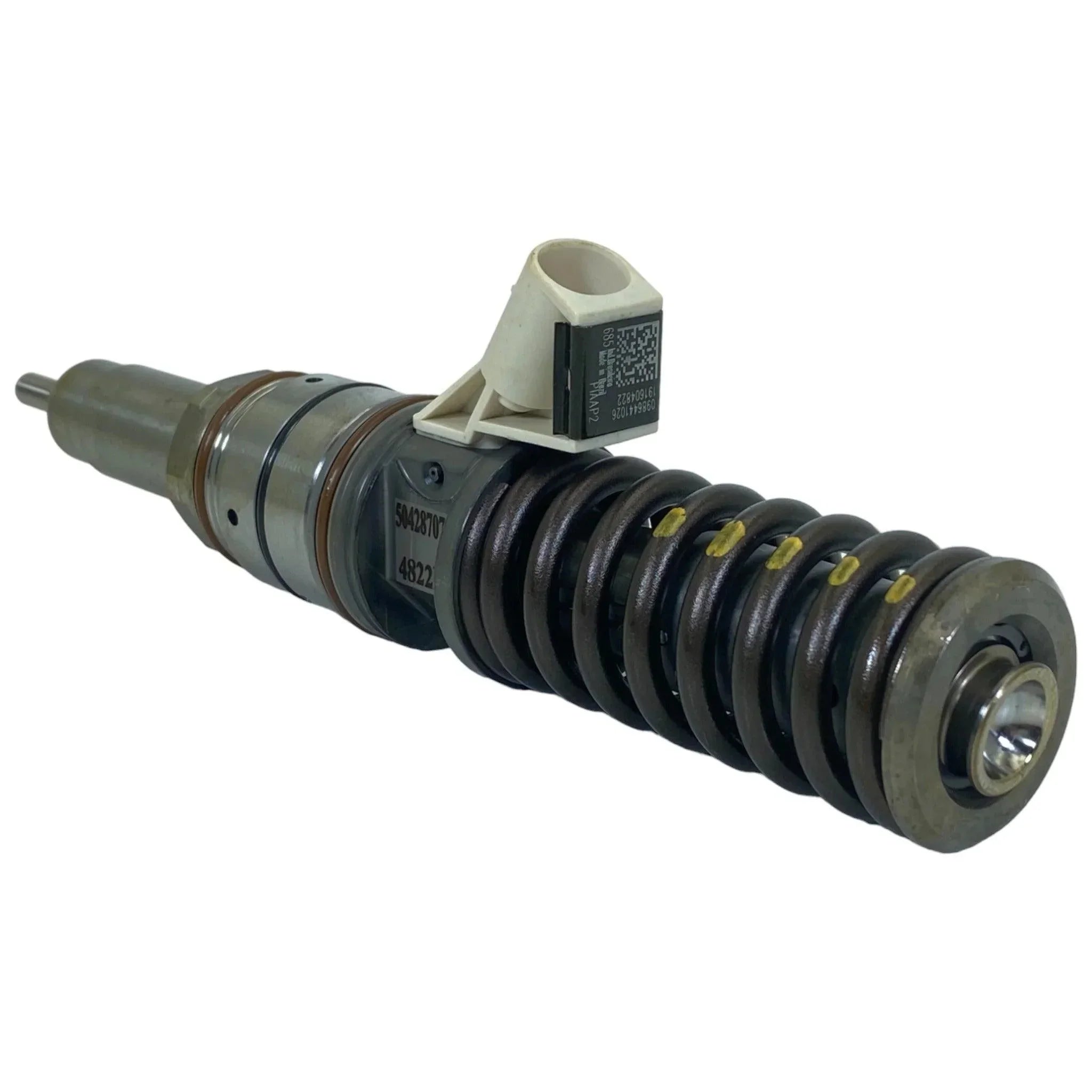 342011 Oem Cnh Industrial Unit Injector