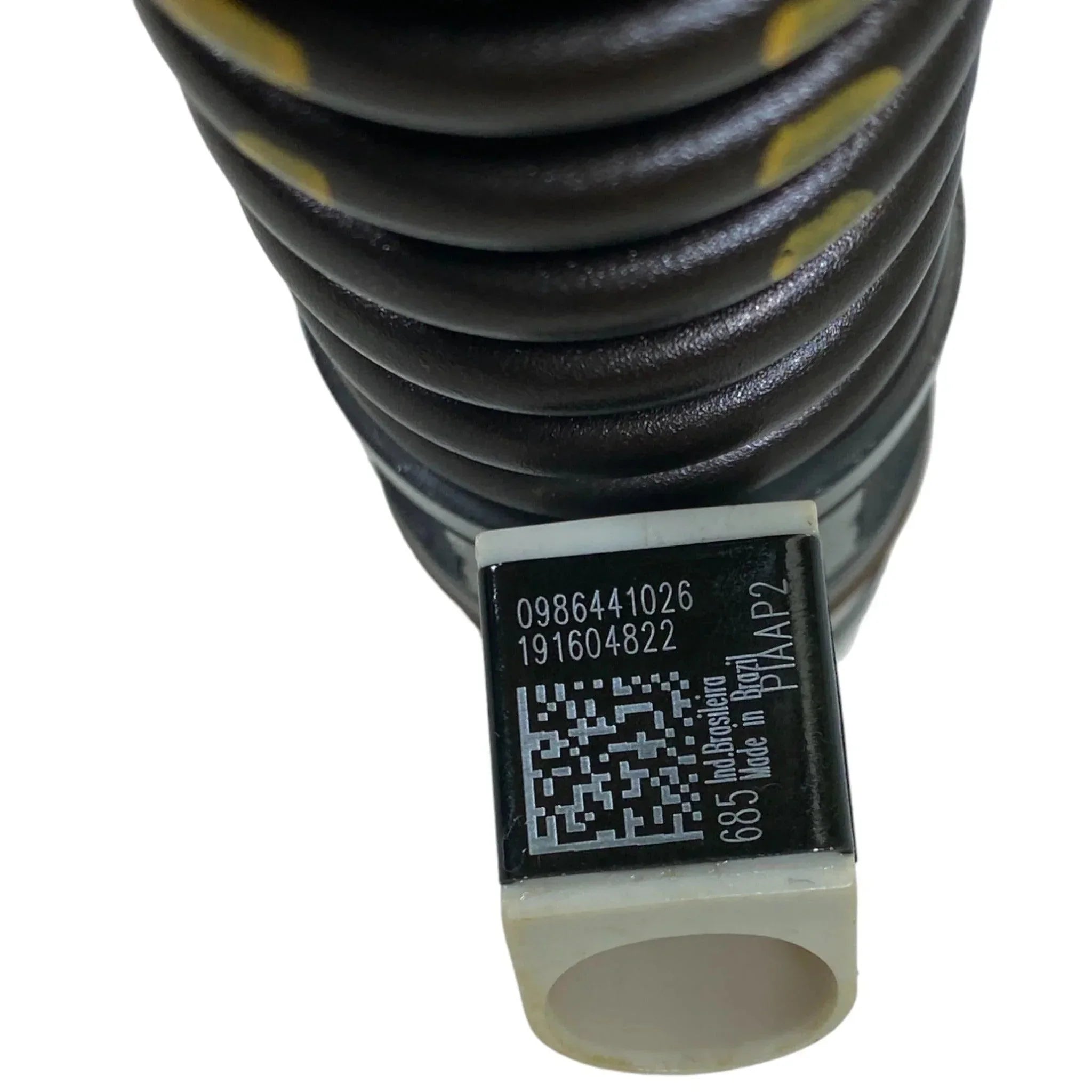 342011 Oem Cnh Industrial Unit Injector