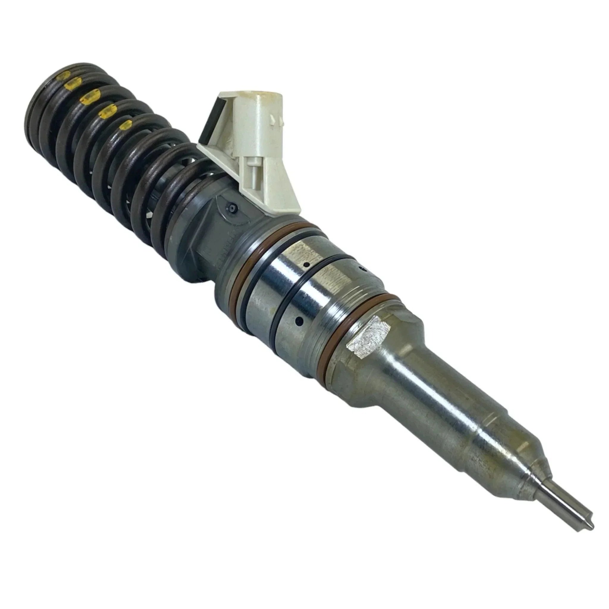 342011 Oem Cnh Industrial Unit Injector