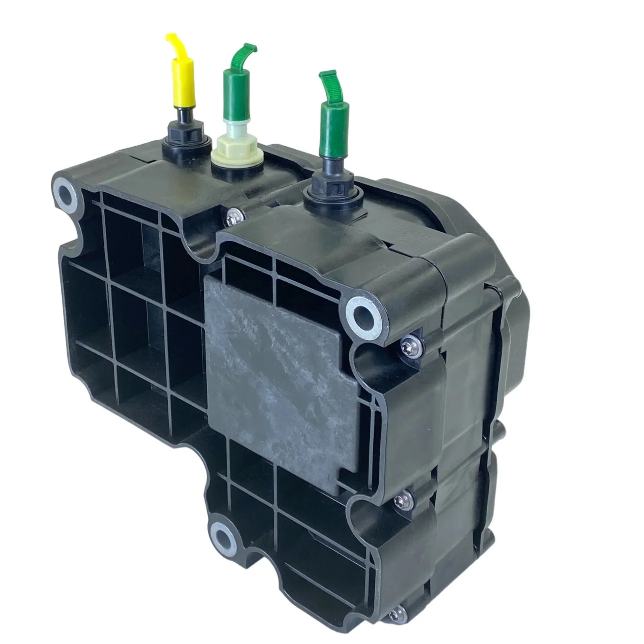 52014104Ad Genuine Mopar Doser Pump