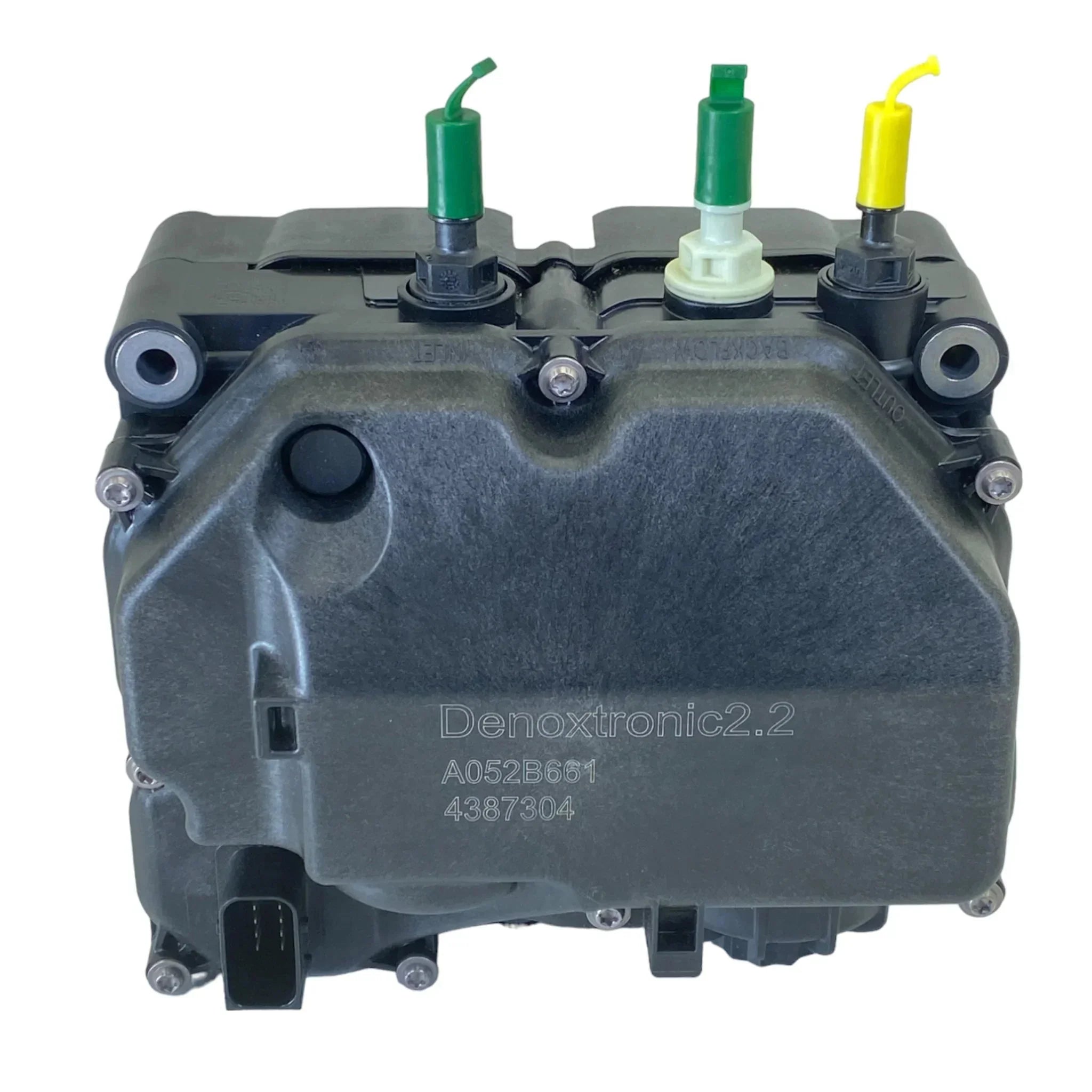52014104Ad Genuine Mopar Doser Pump