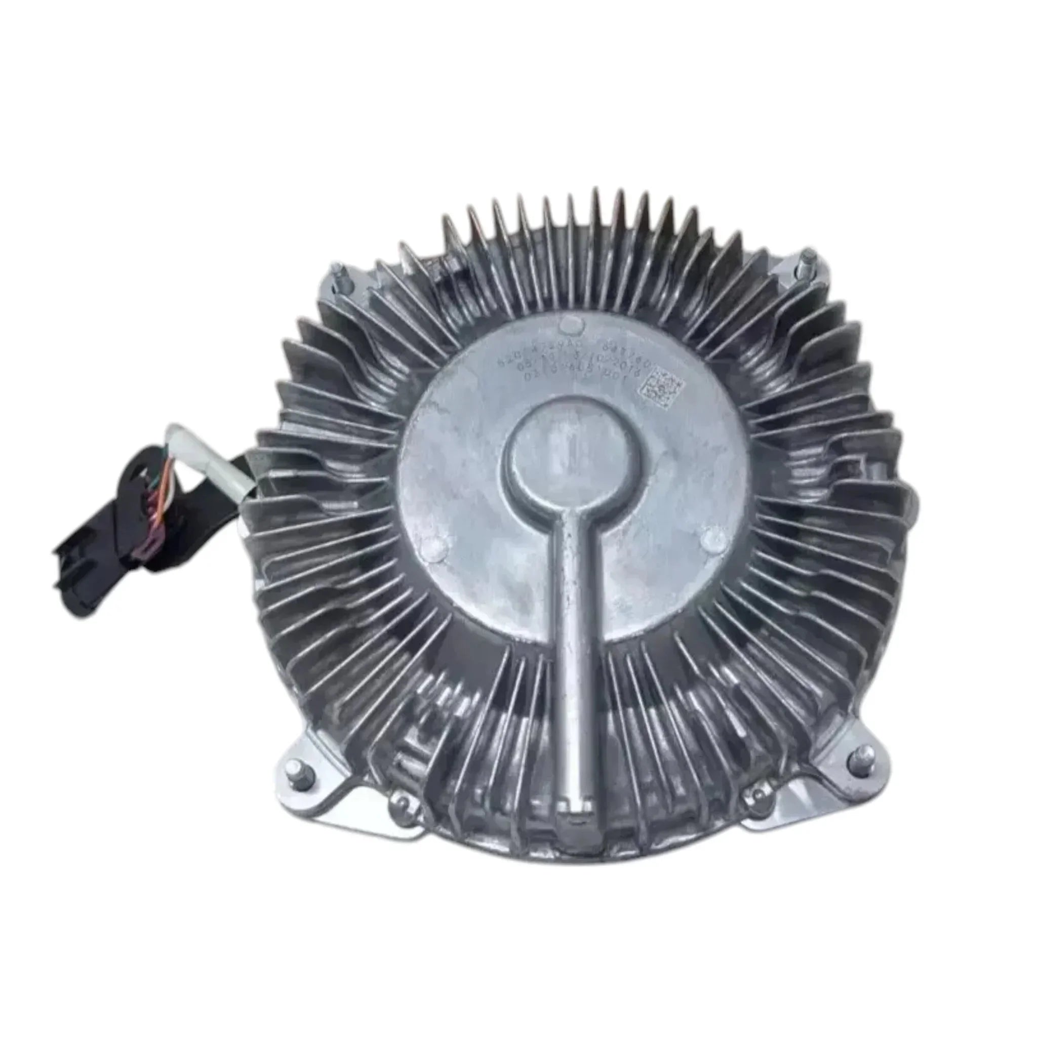 52014729AC Genuine Mopar Fan Drive Clutch