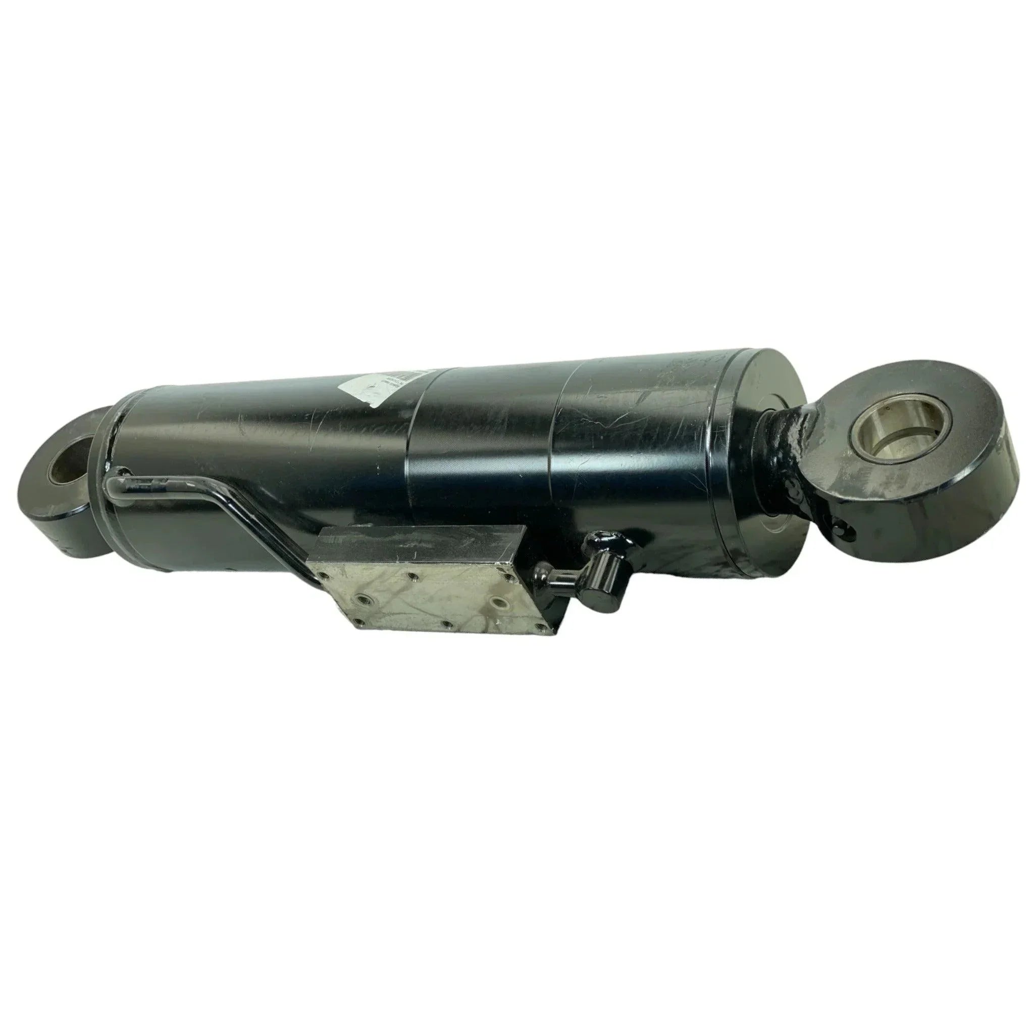 53.0400.1809GT Genuine GENIE Tilt Cylinder