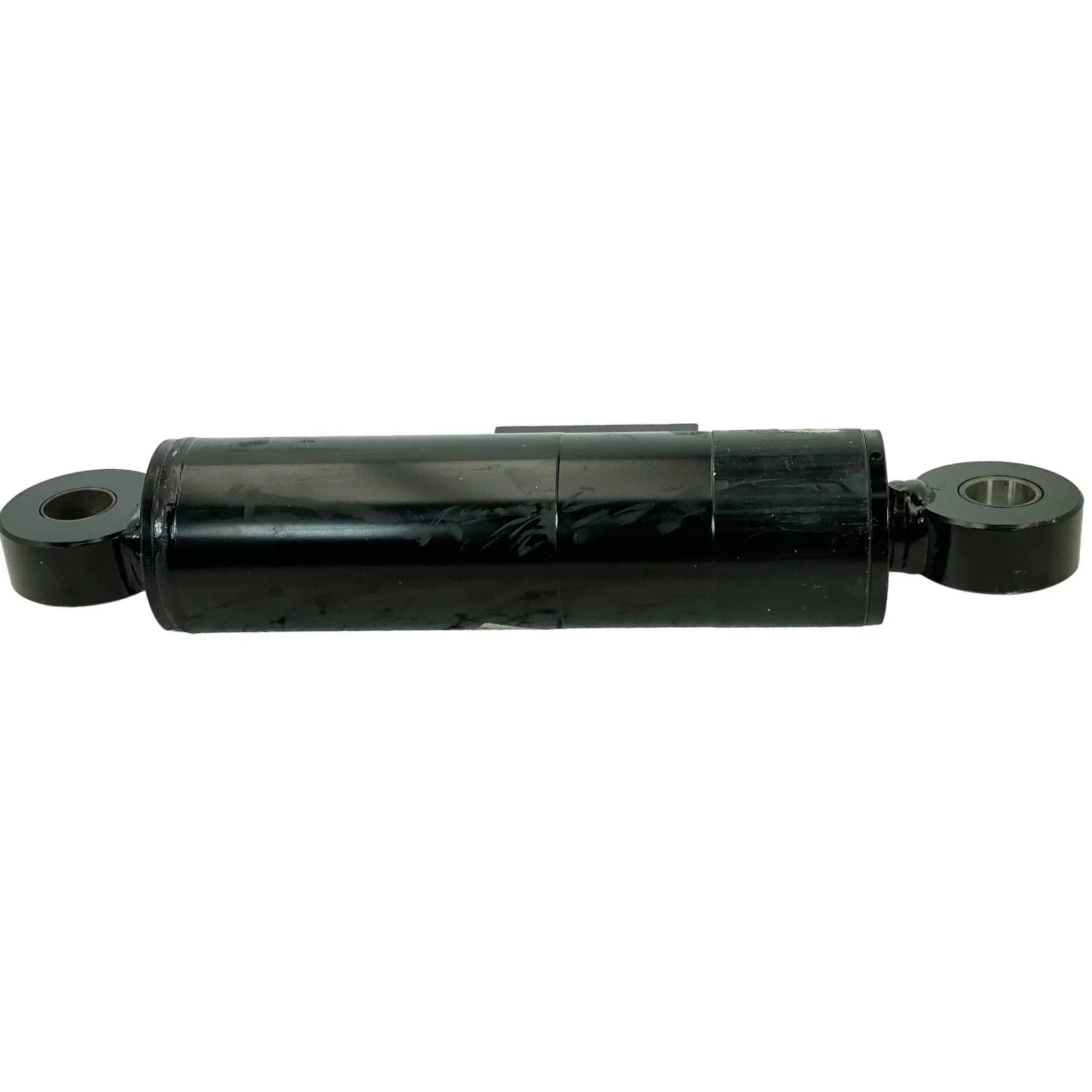 53.0400.1809GT Genuine GENIE Tilt Cylinder