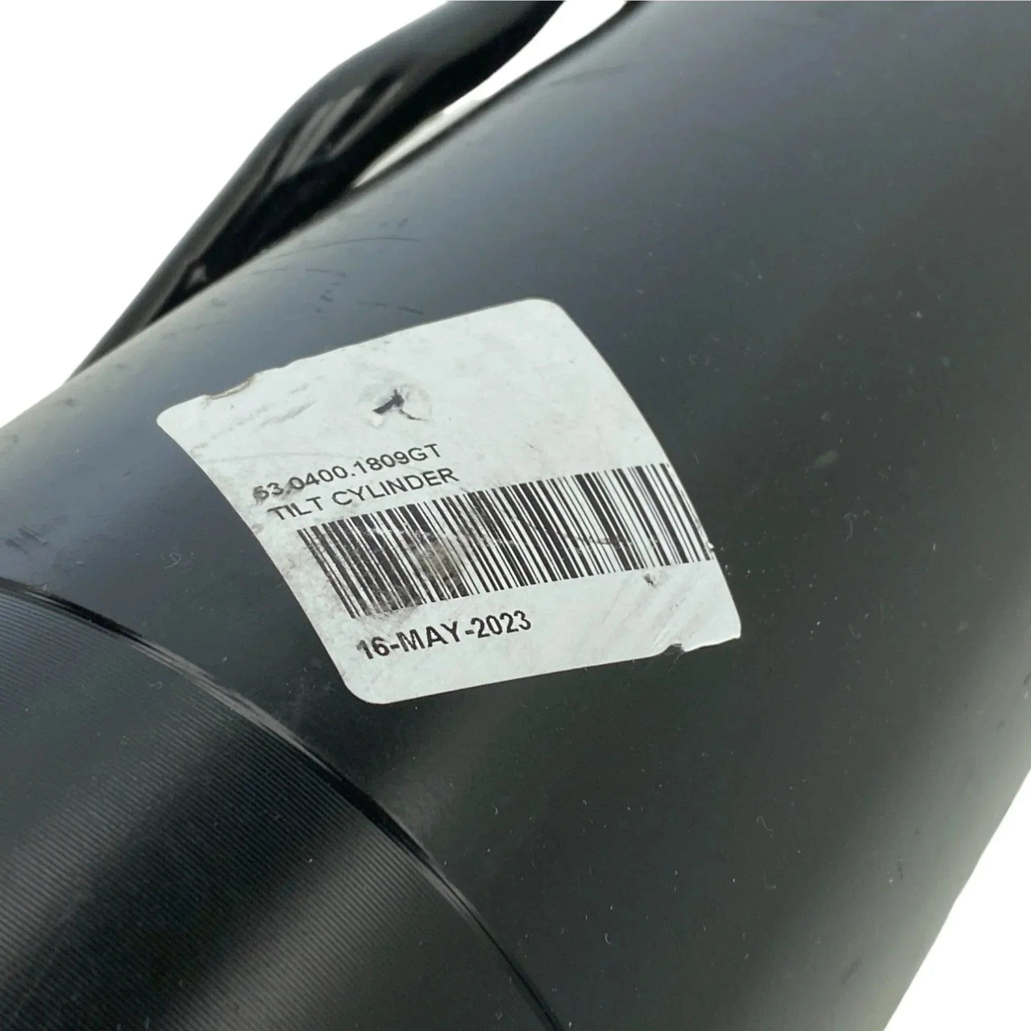 53.0400.1809GT Genuine GENIE Tilt Cylinder