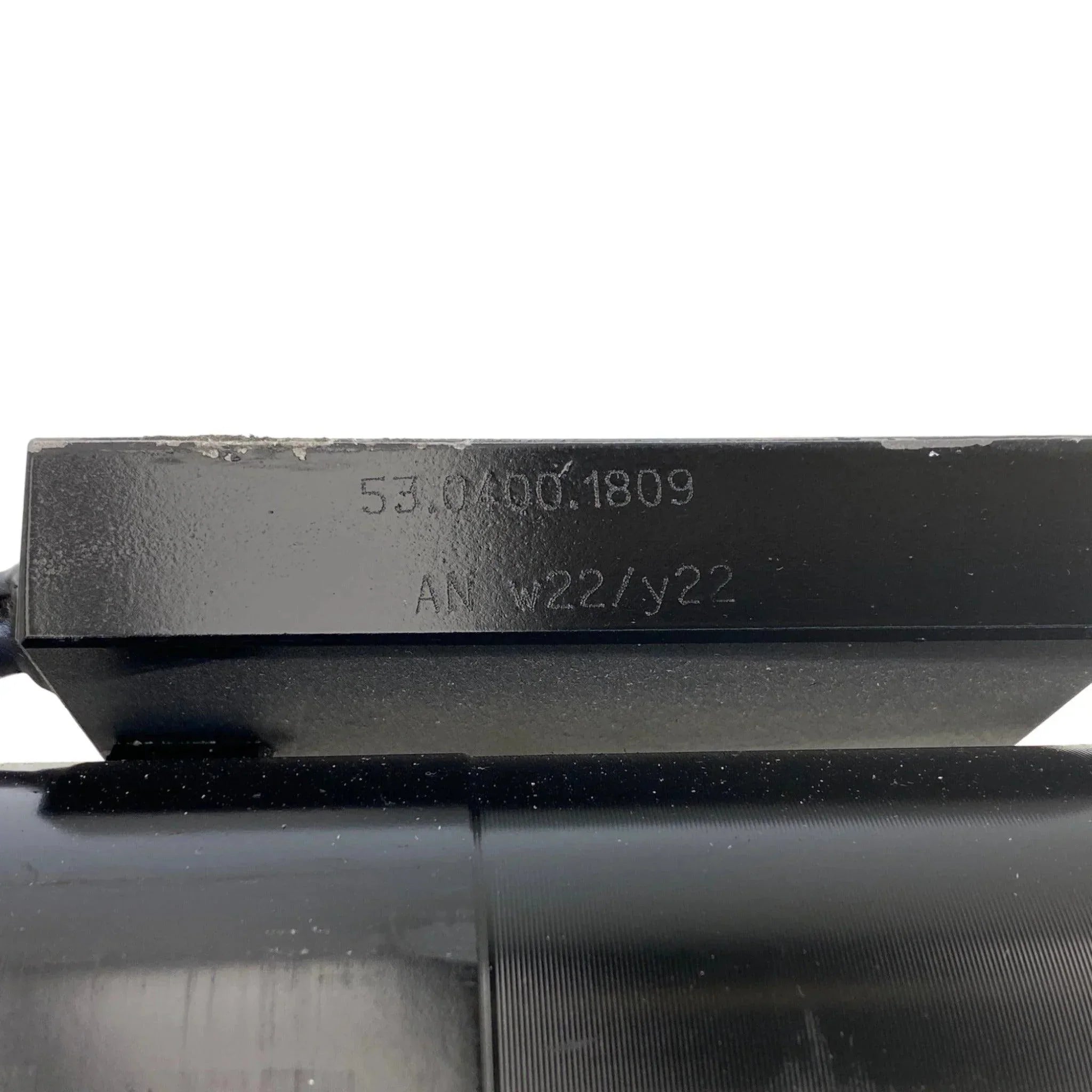 53.0400.1809GT Genuine GENIE Tilt Cylinder