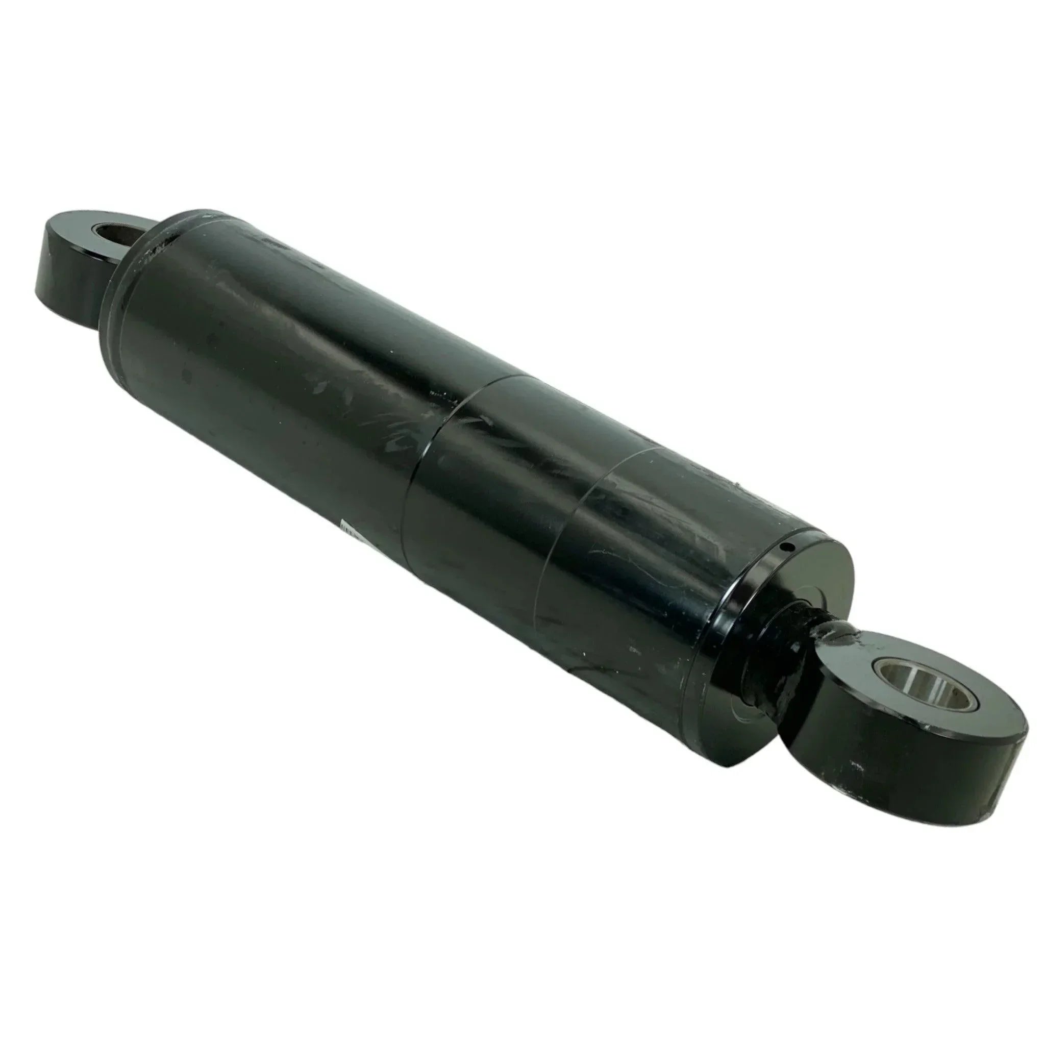 53.0400.1809GT Genuine GENIE Tilt Cylinder